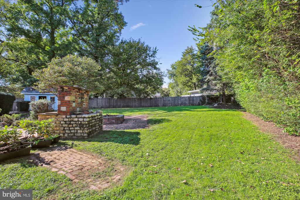 13705 Frankfort Ct
