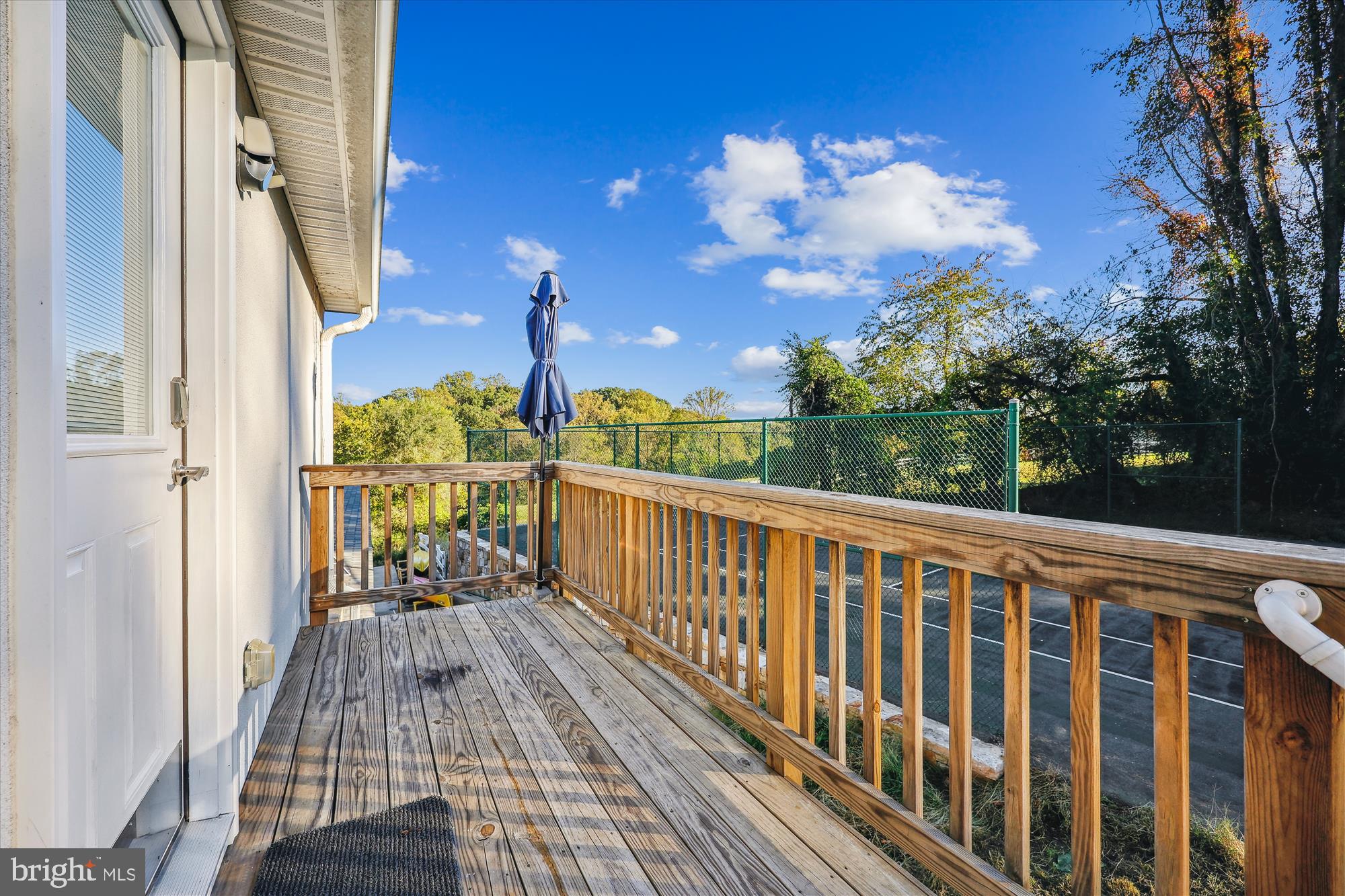 14001 Berryville Rd