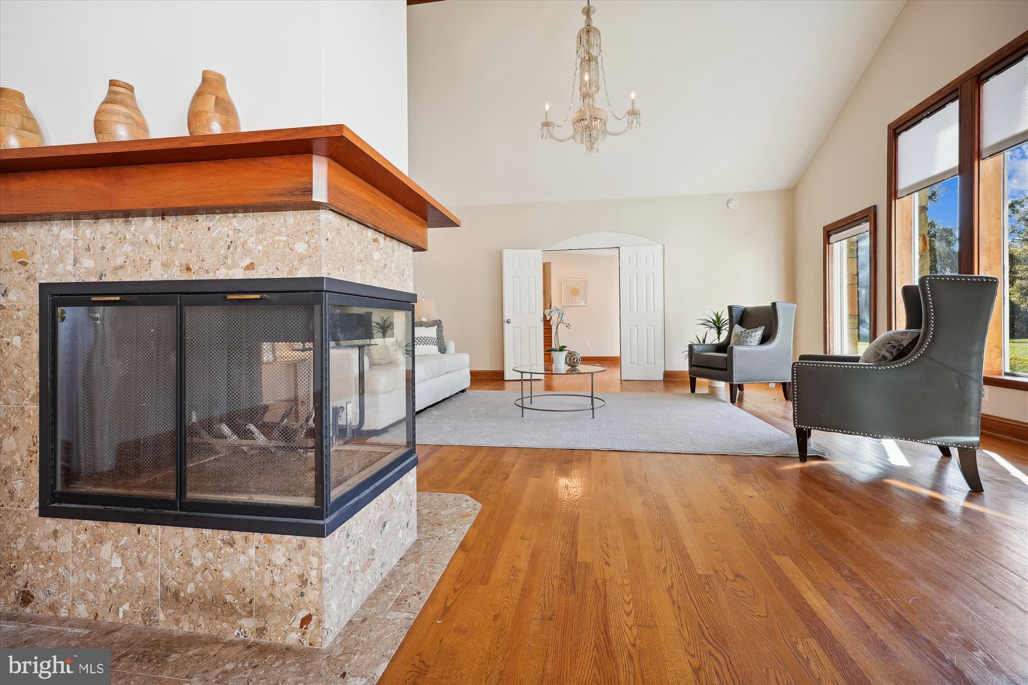 14001 Berryville Rd