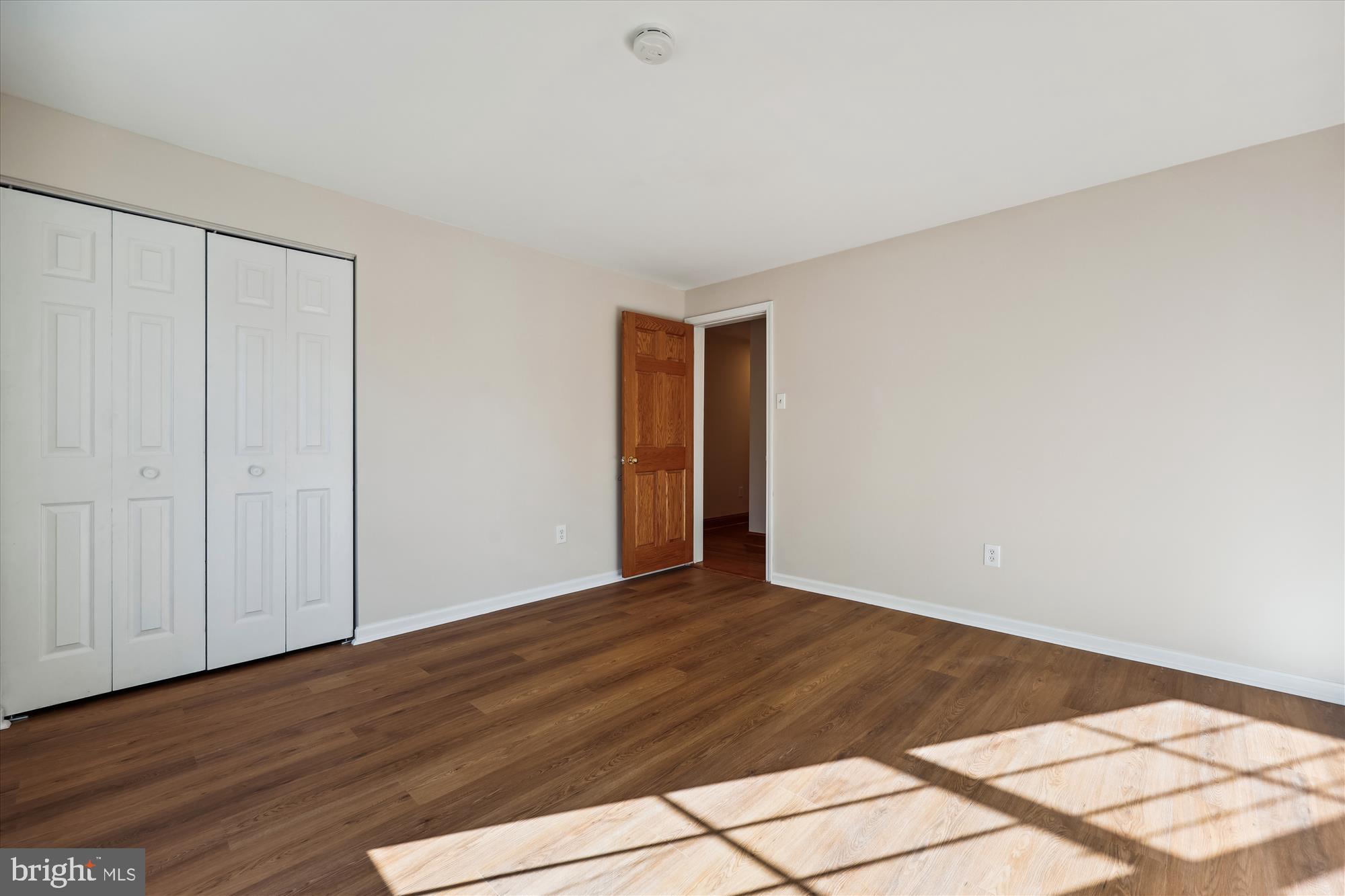 14001 Berryville Rd