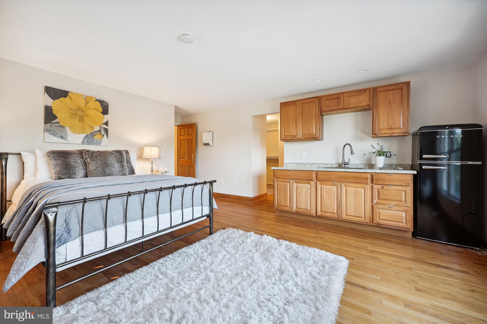 14001 Berryville Rd