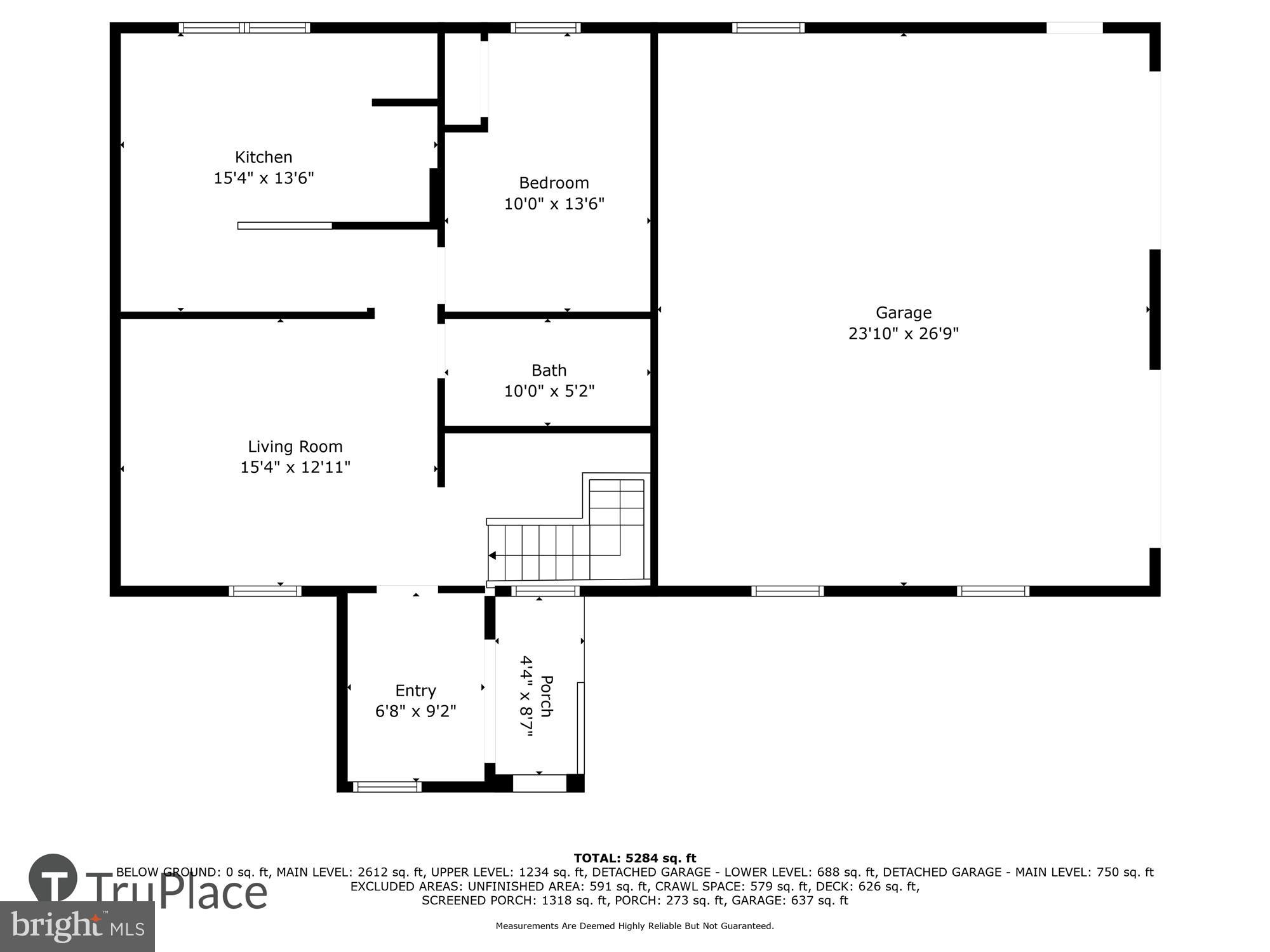 14001 Berryville Rd