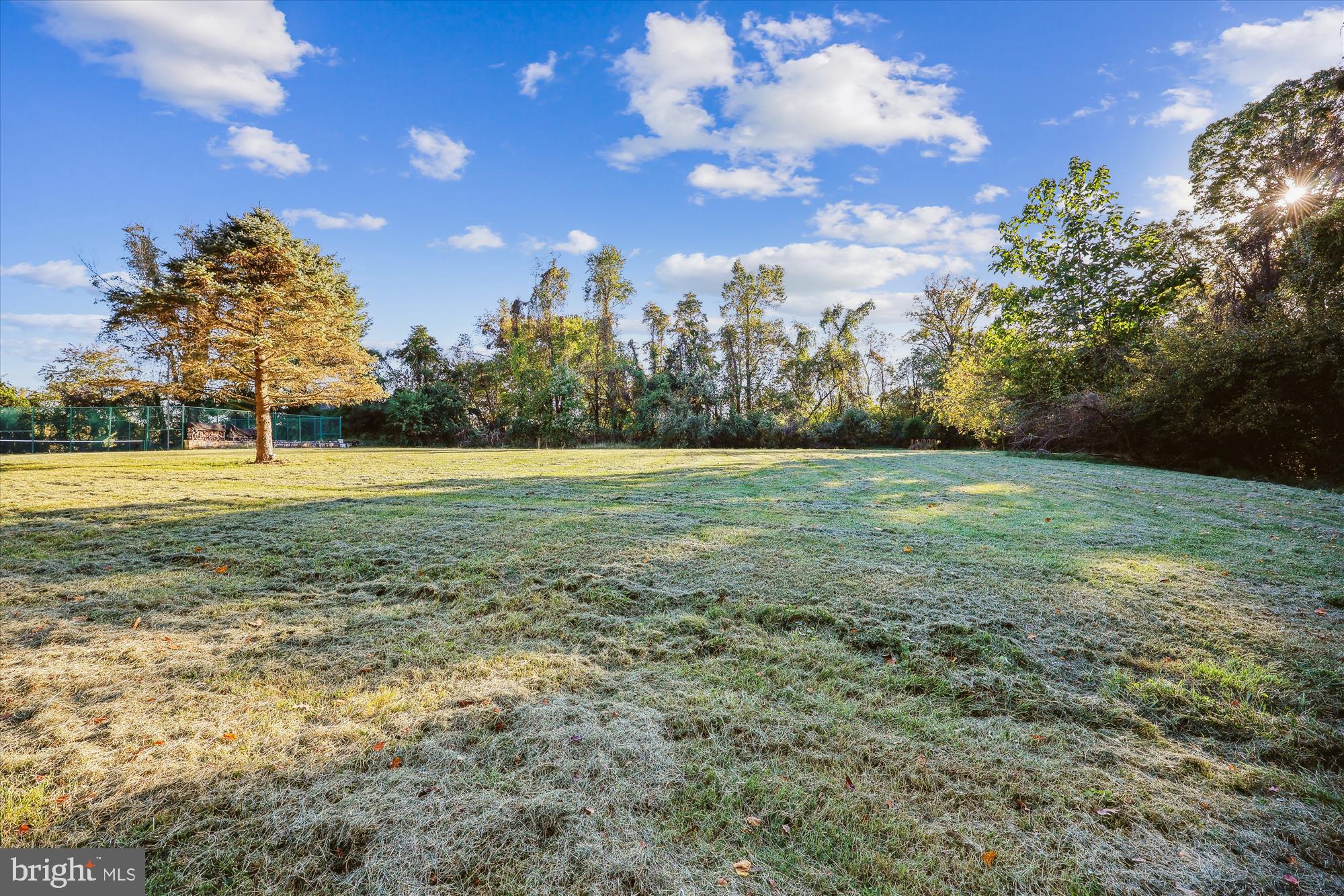 14001 Berryville Rd