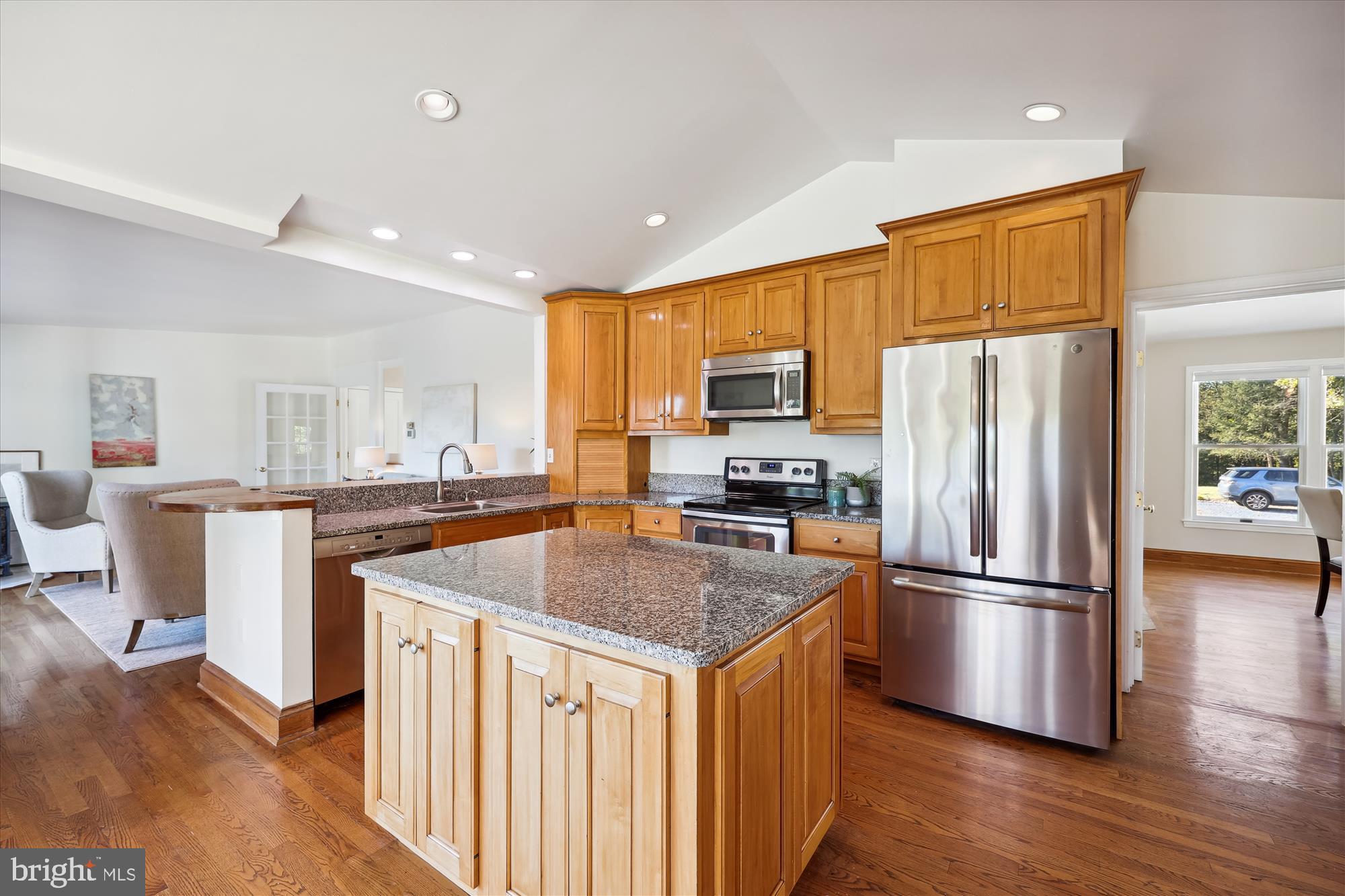 14001 Berryville Rd
