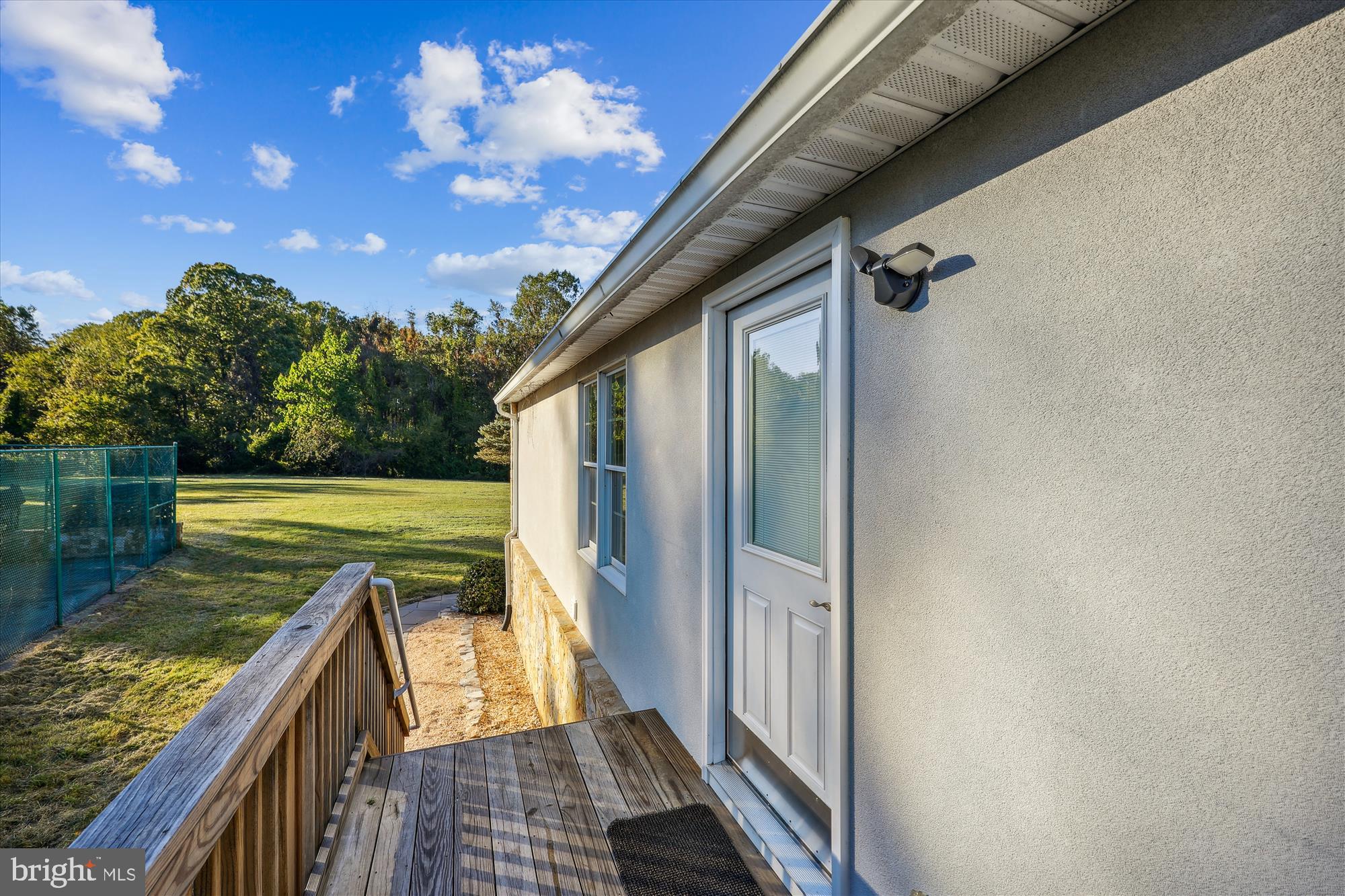 14001 Berryville Rd