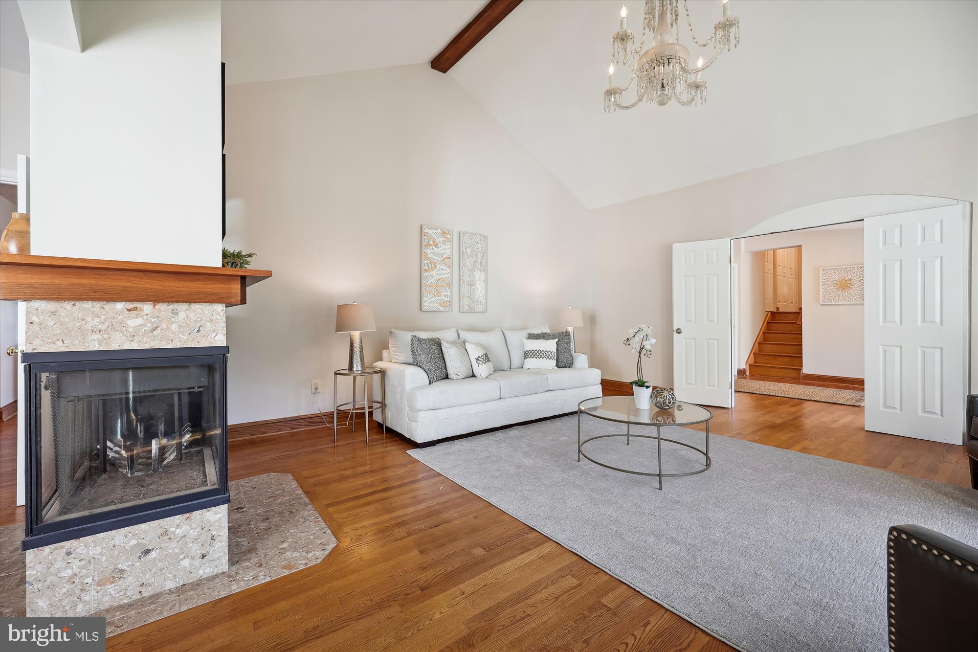 14001 Berryville Rd