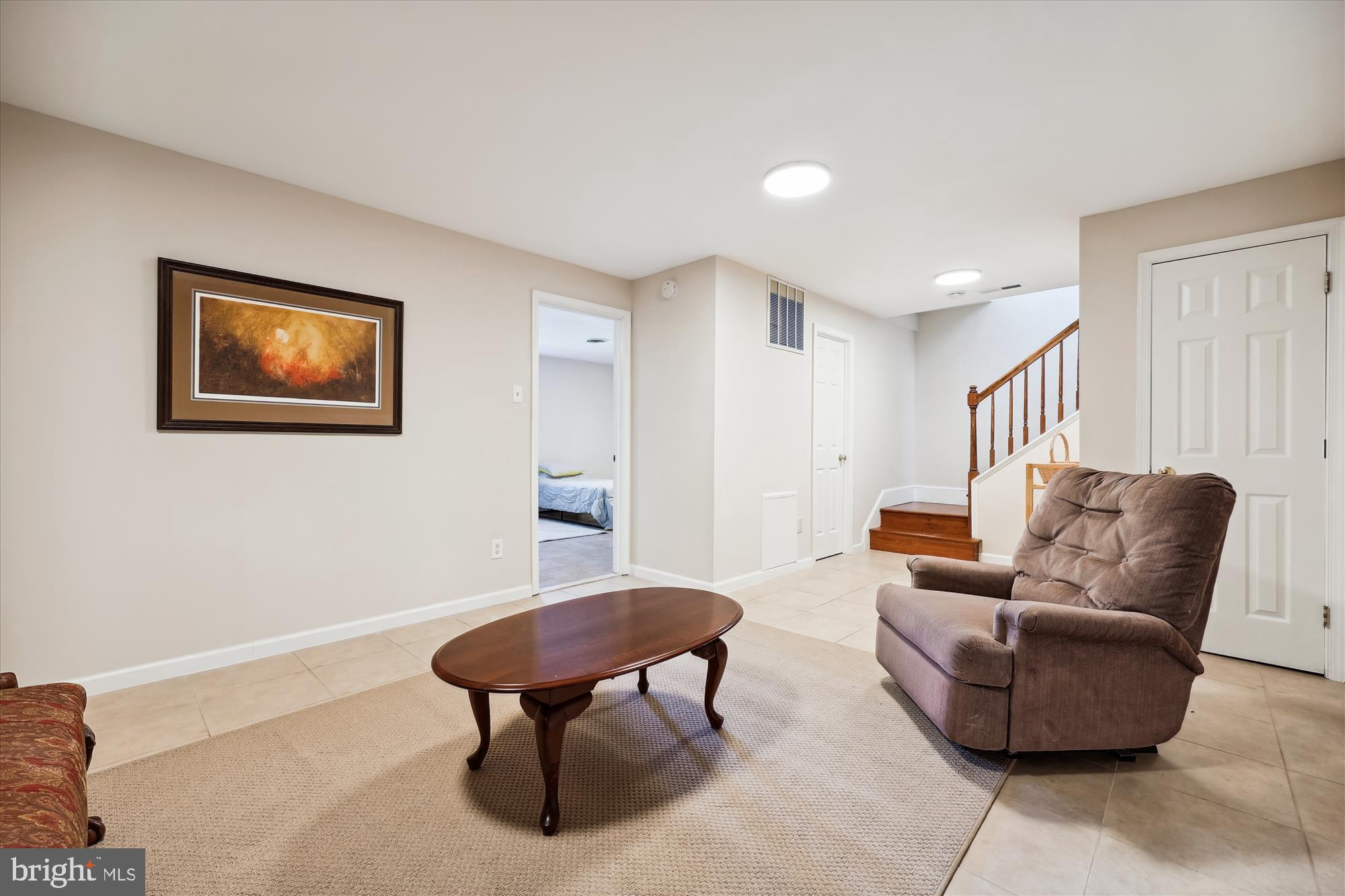 14001 Berryville Rd