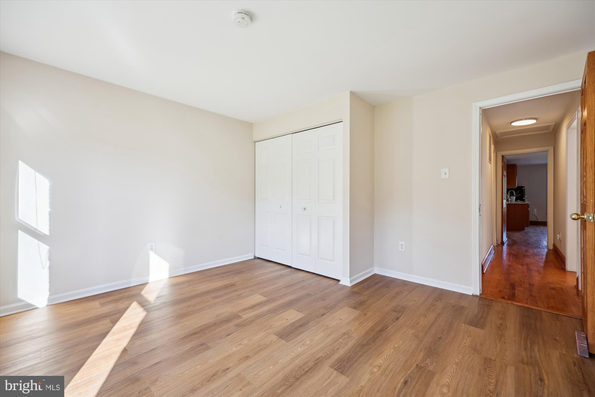 14001 Berryville Rd