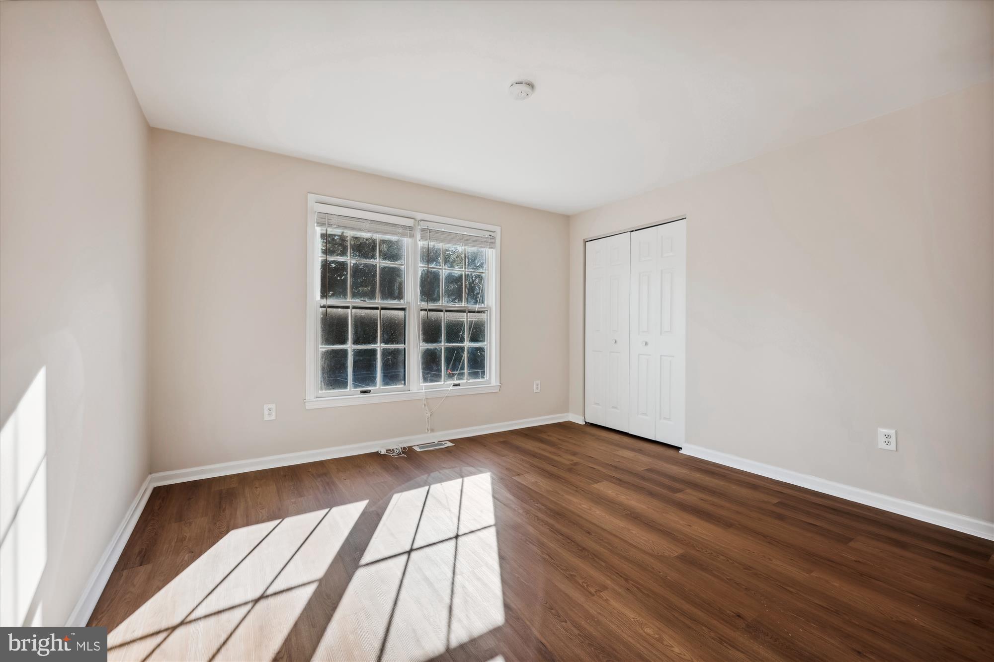 14001 Berryville Rd