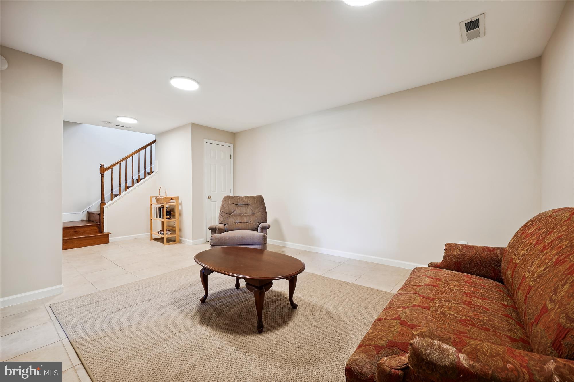 14001 Berryville Rd