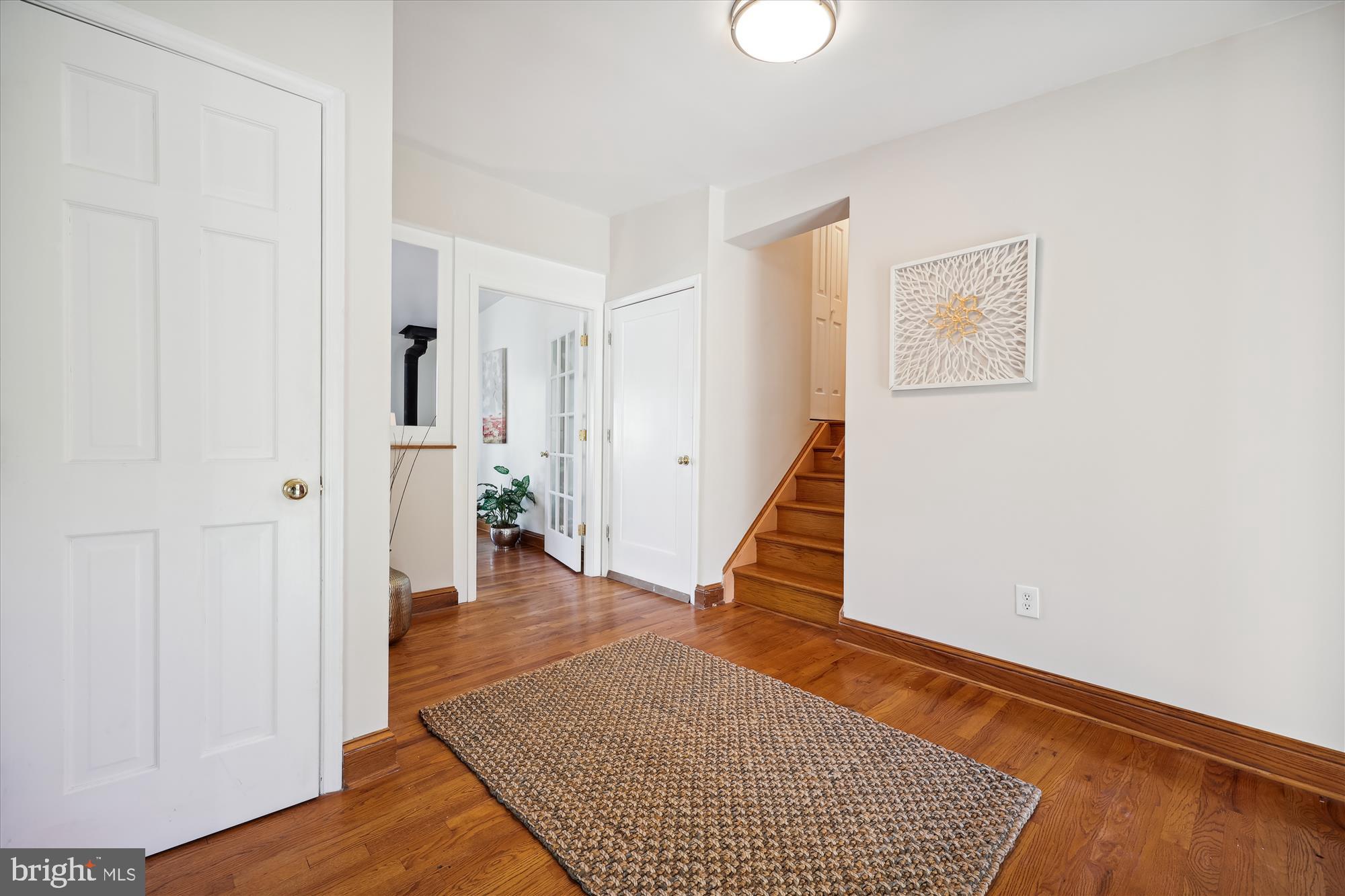 14001 Berryville Rd