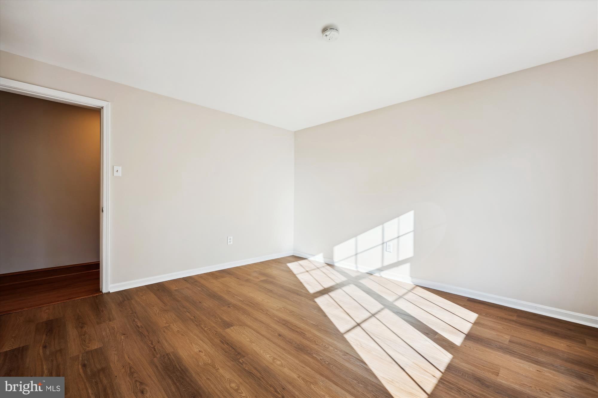 14001 Berryville Rd