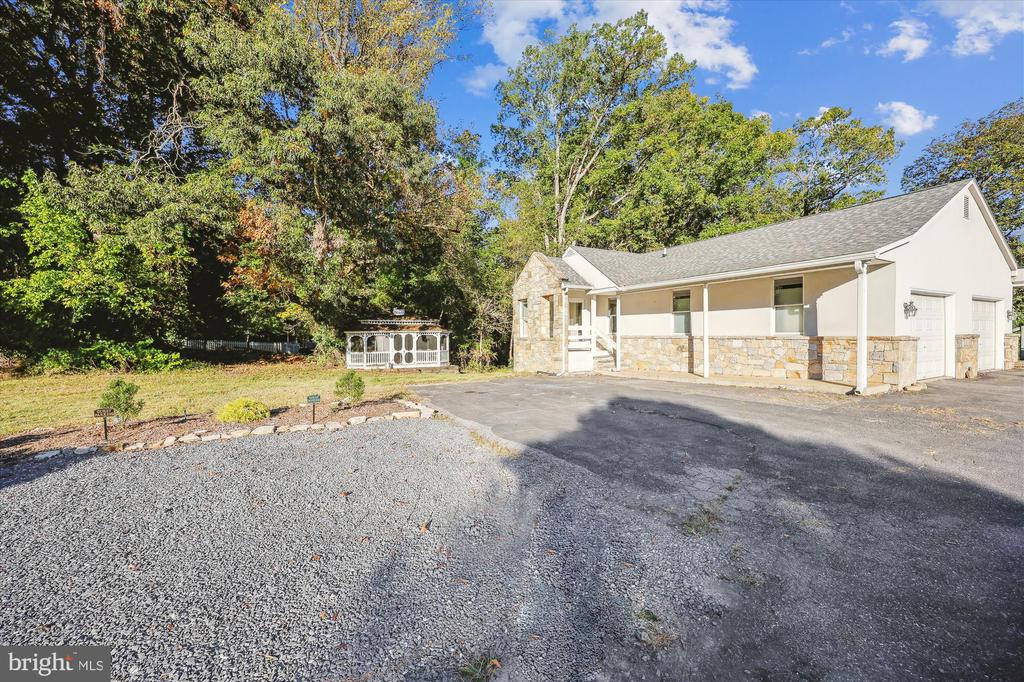 ../name