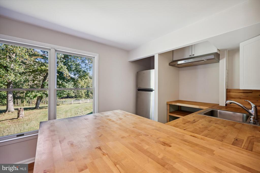 ../name