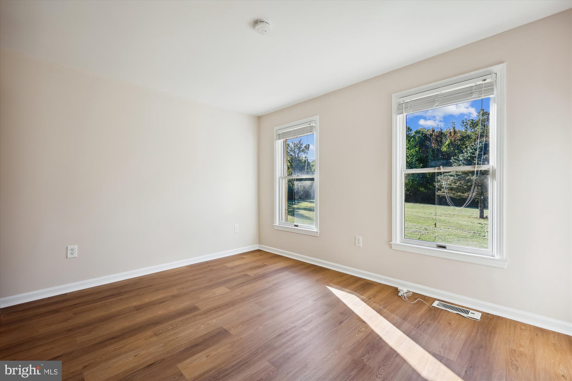 14001 Berryville Rd