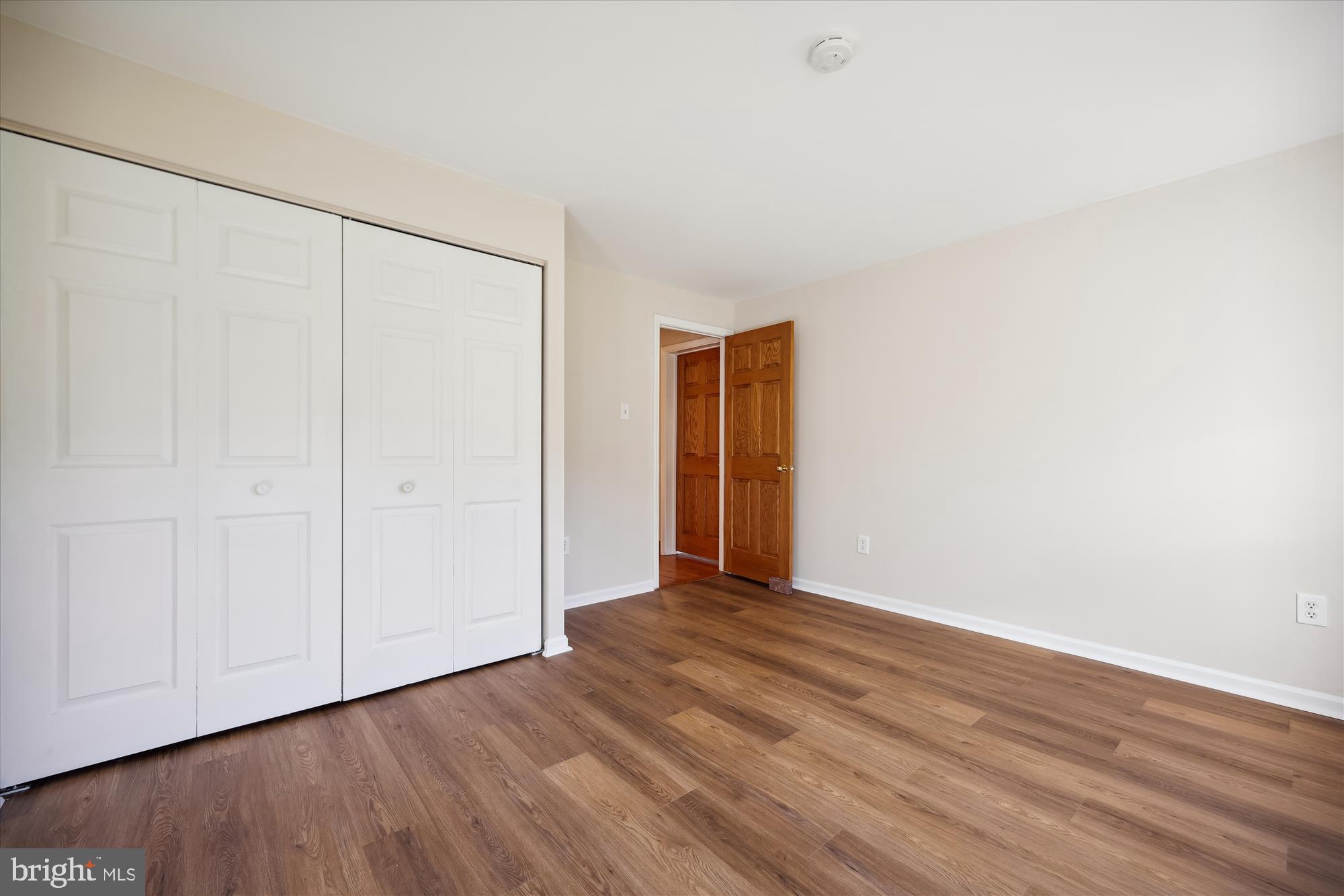 14001 Berryville Rd