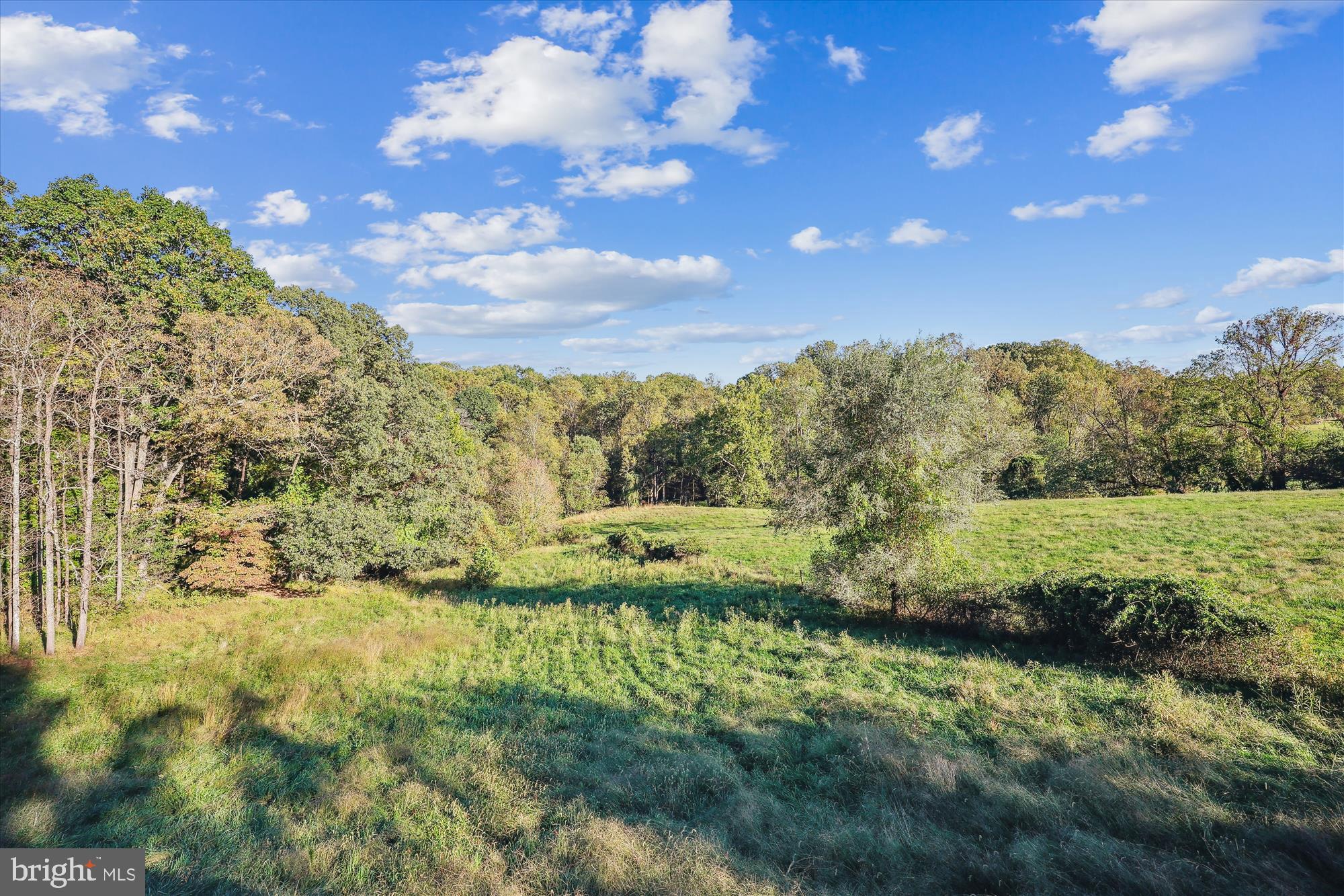14001 Berryville Rd
