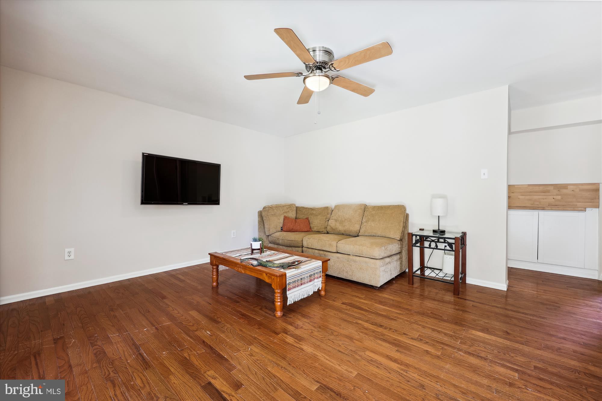 14001 Berryville Rd