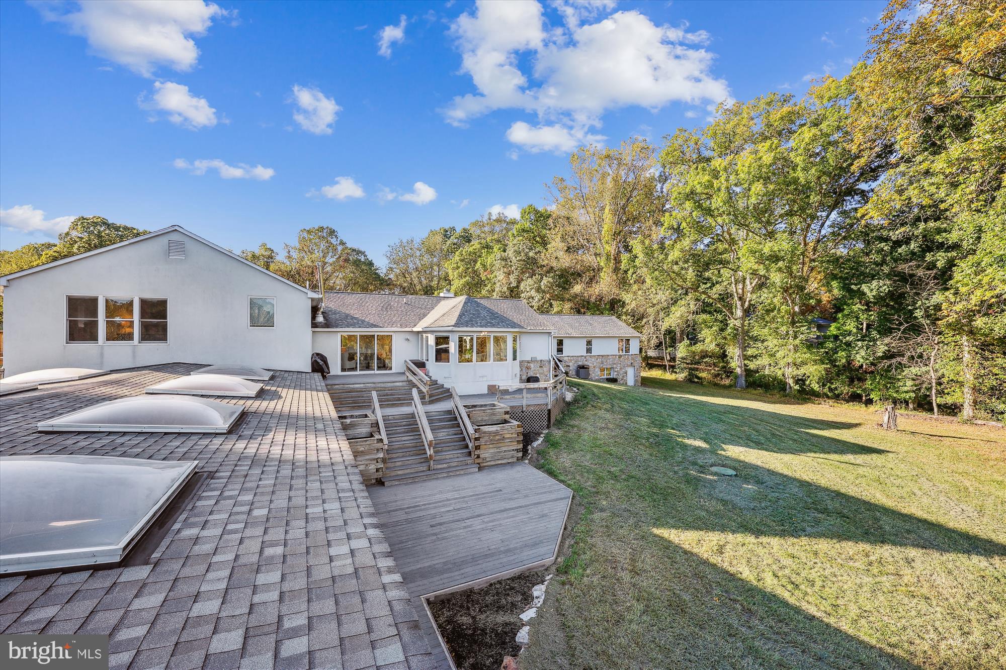 14001 Berryville Rd