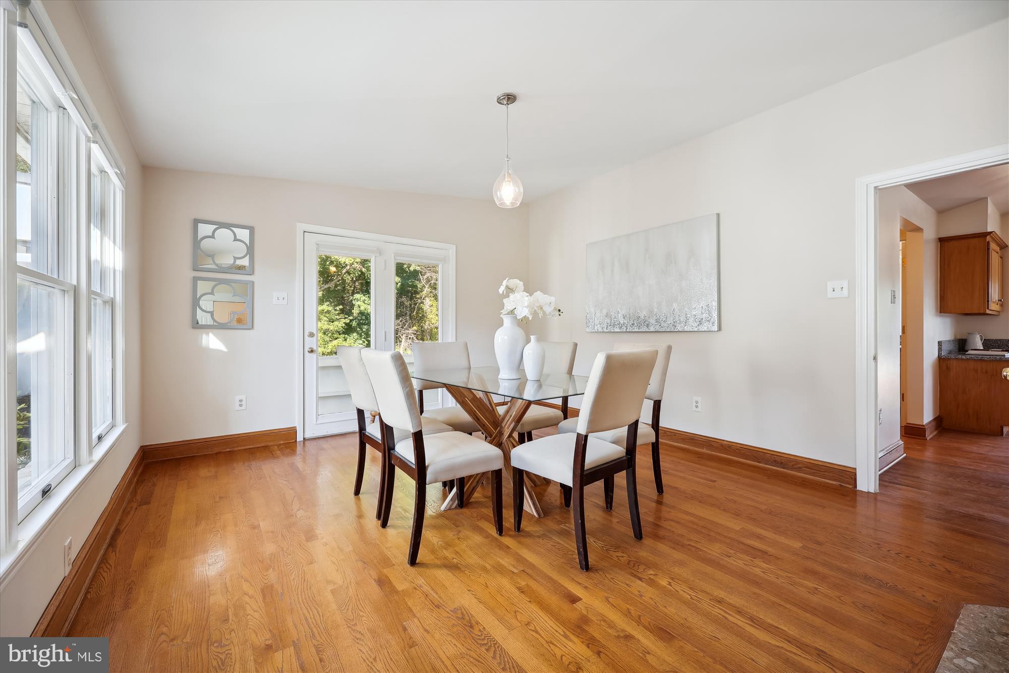 14001 Berryville Rd
