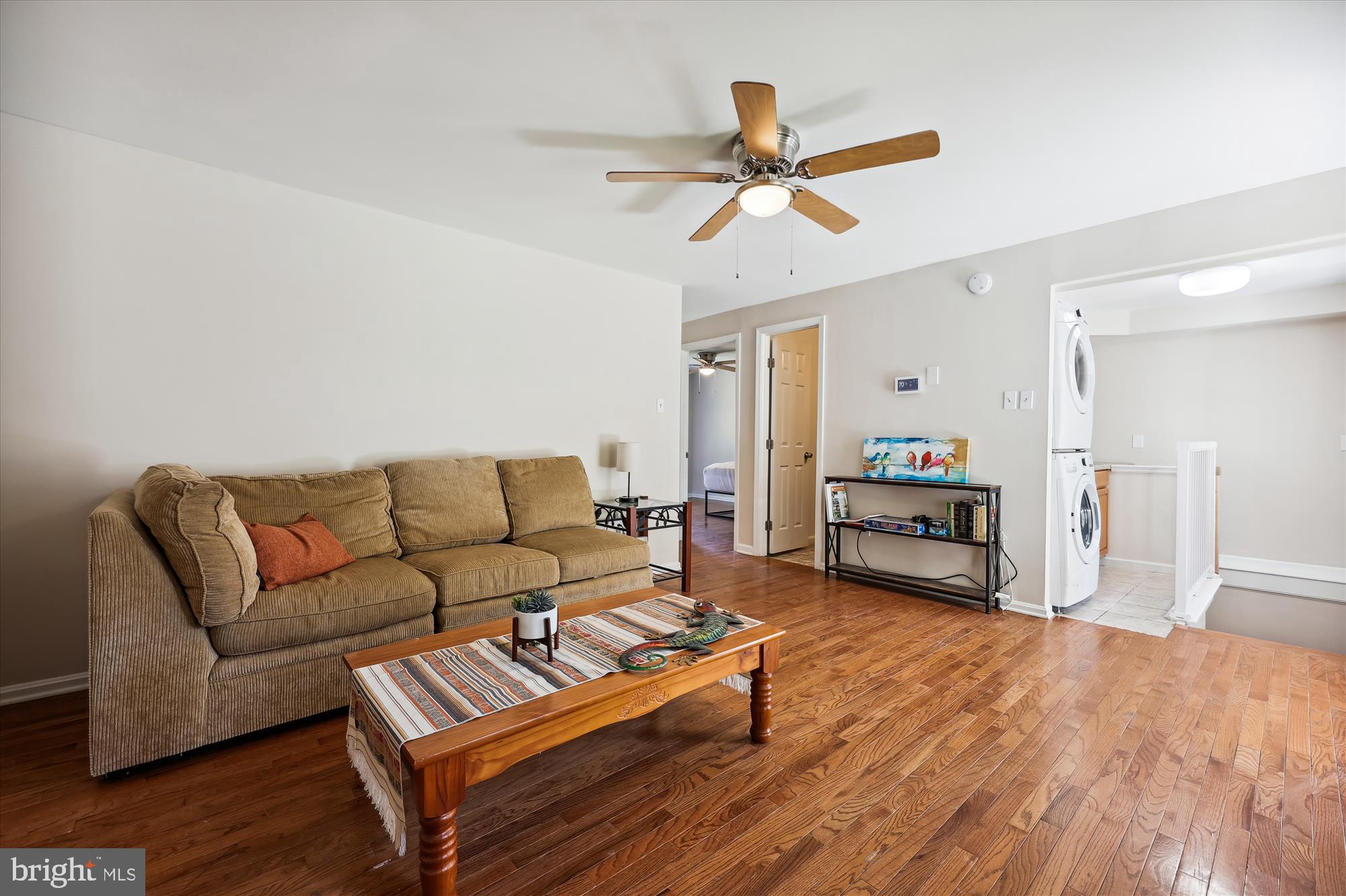 14001 Berryville Rd