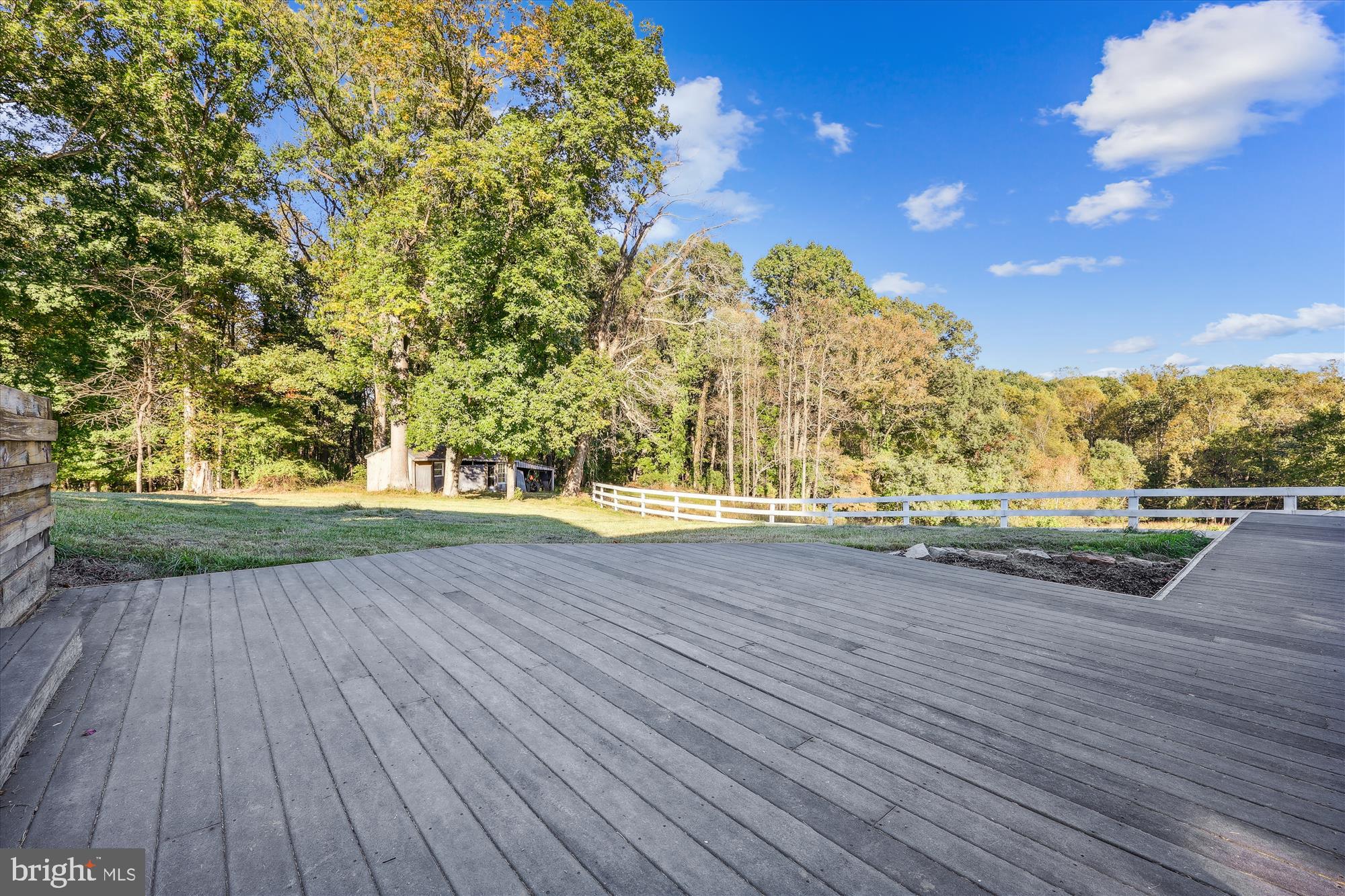 14001 Berryville Rd