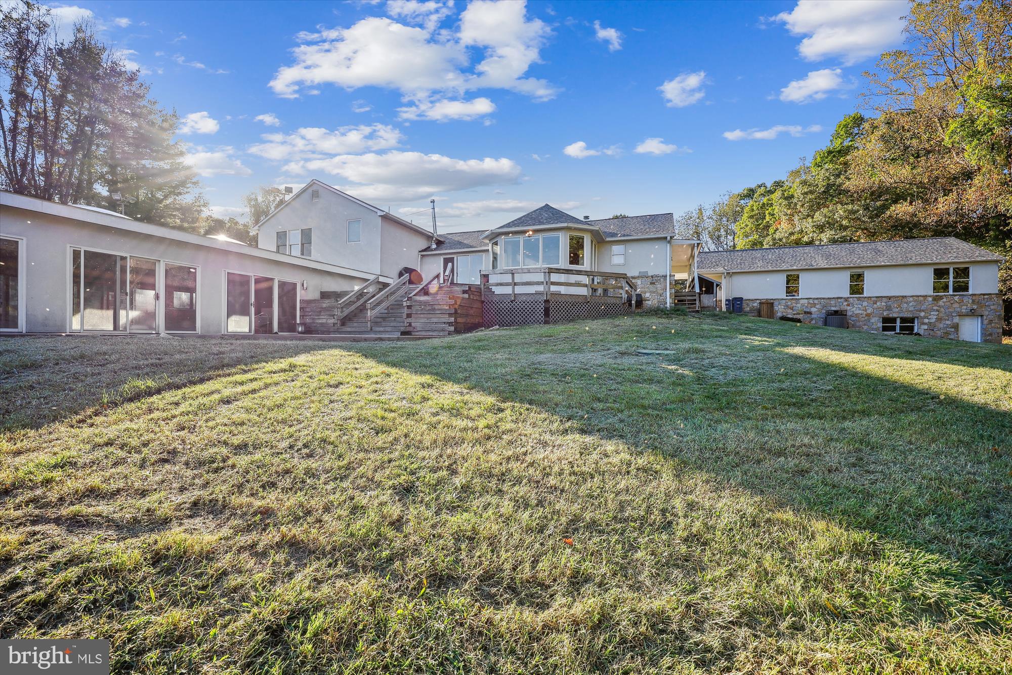 14001 Berryville Rd