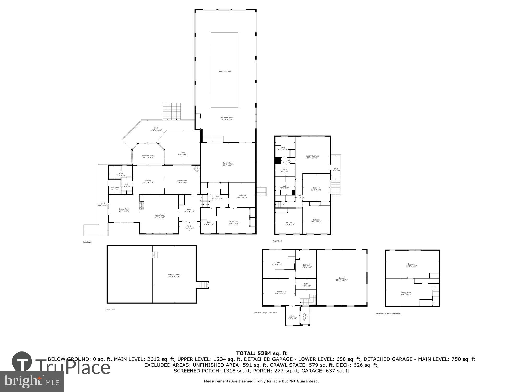 14001 Berryville Rd