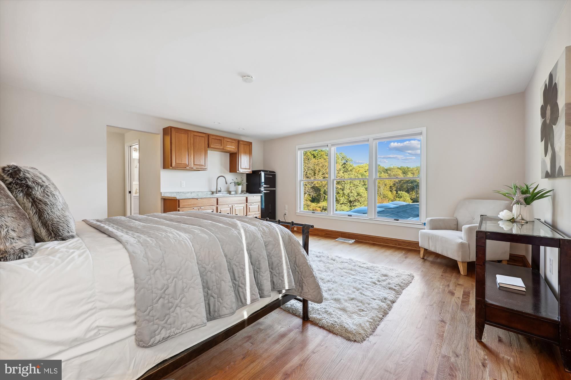 14001 Berryville Rd