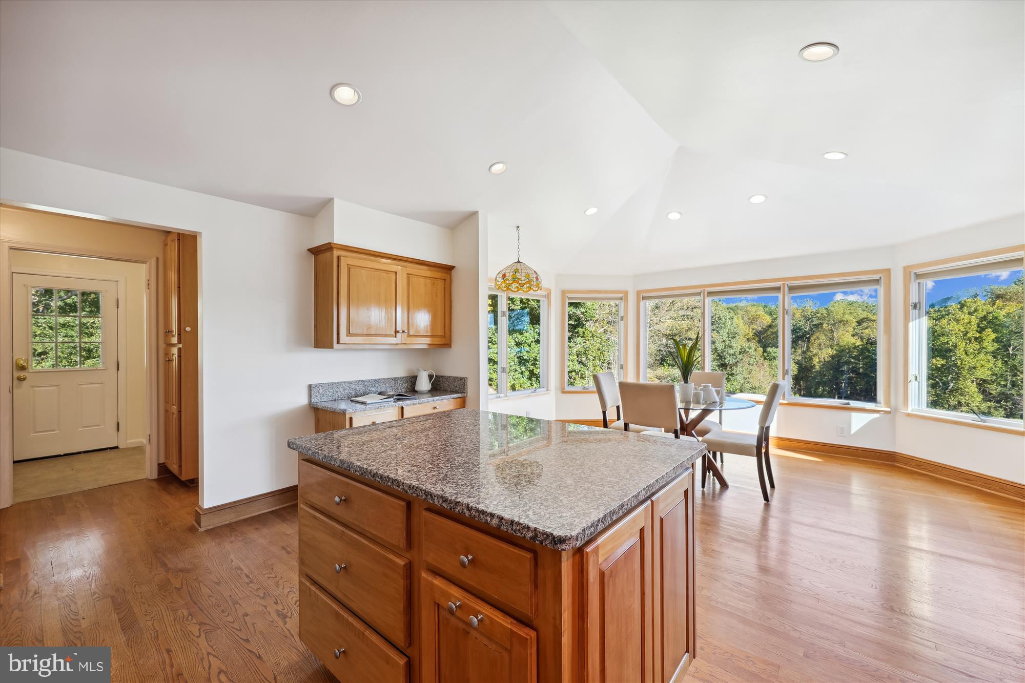 14001 Berryville Rd