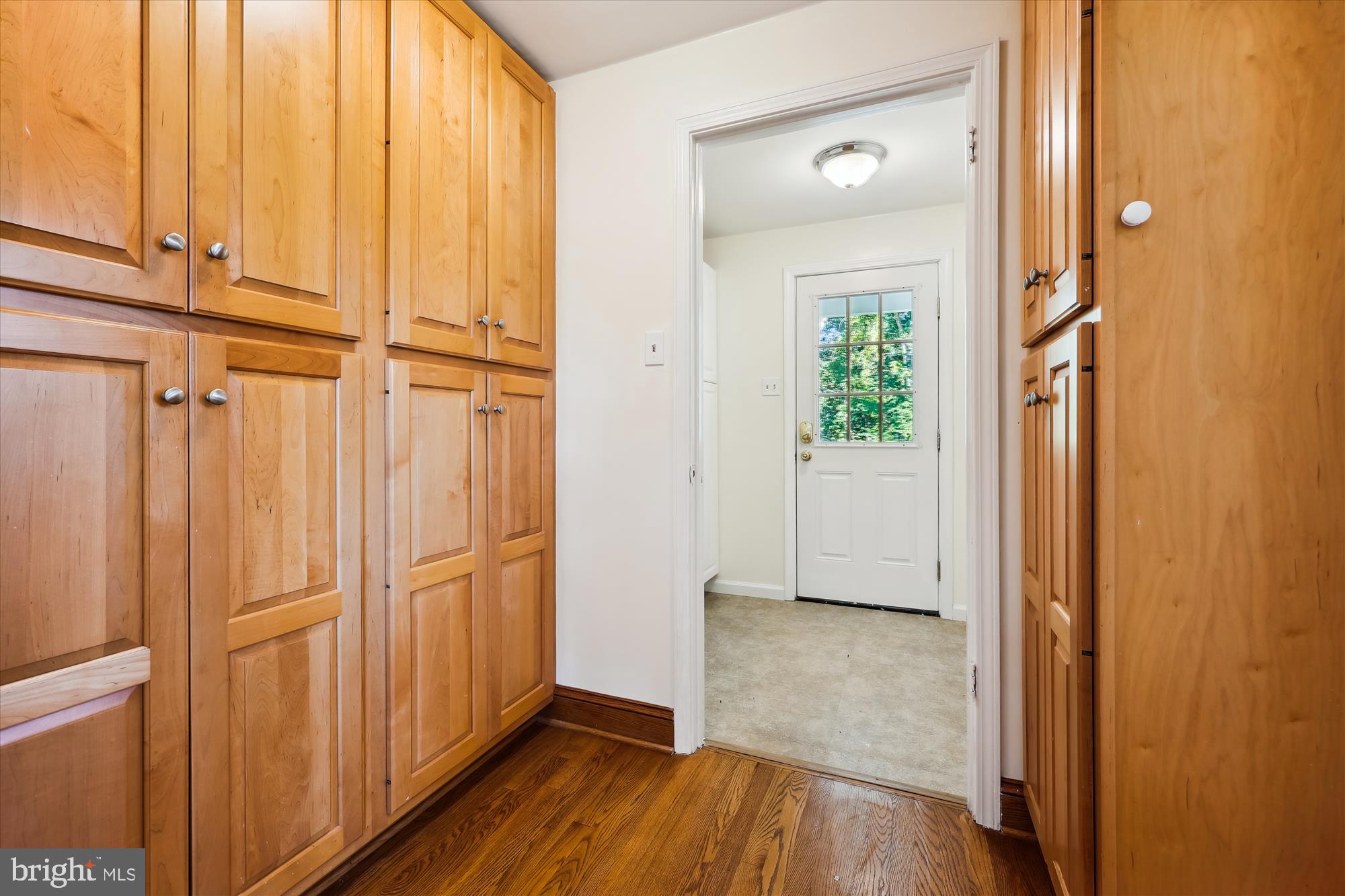 14001 Berryville Rd