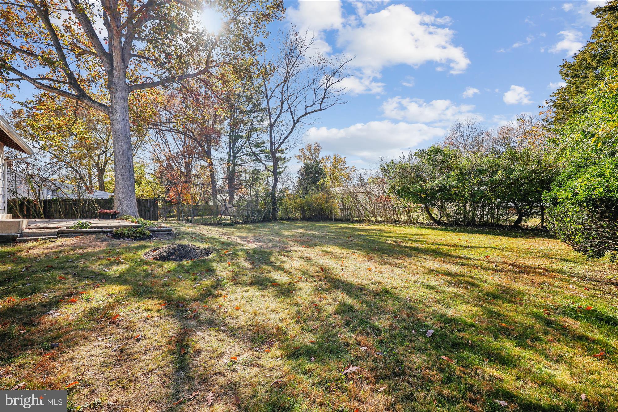 11712 Seven Locks Rd