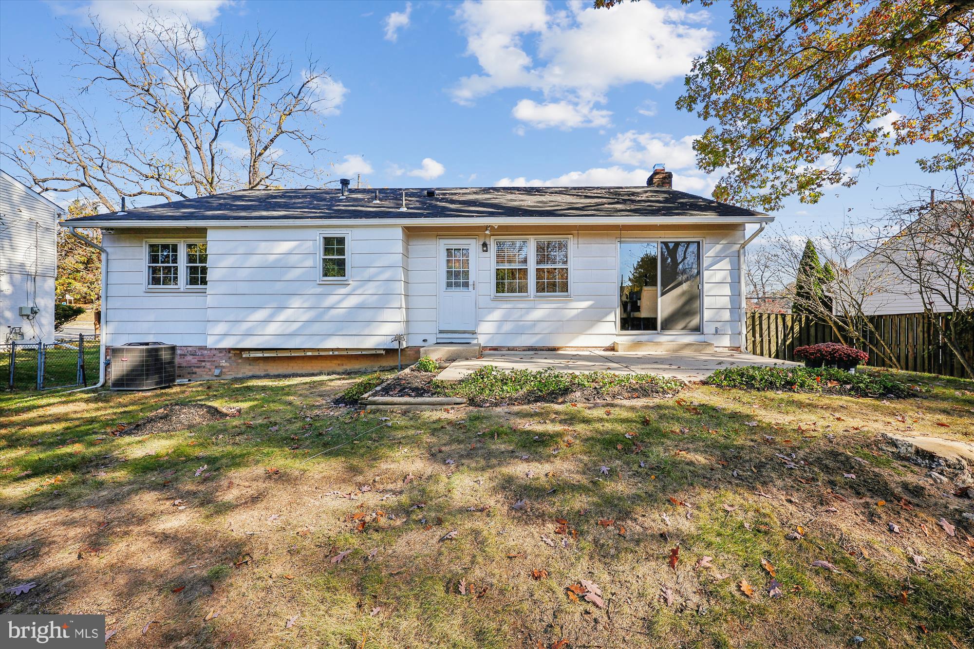 11712 Seven Locks Rd