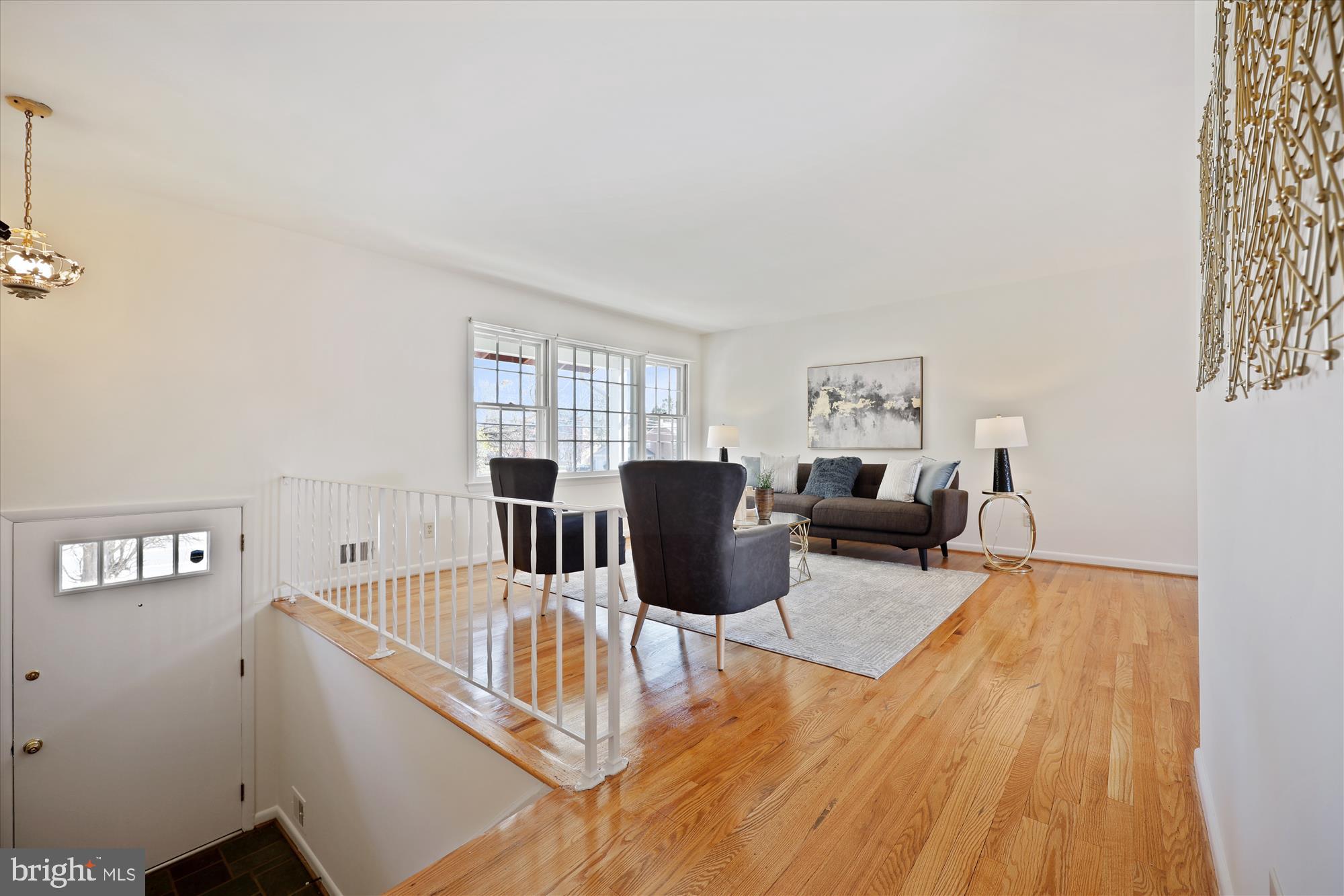 11712 Seven Locks Rd
