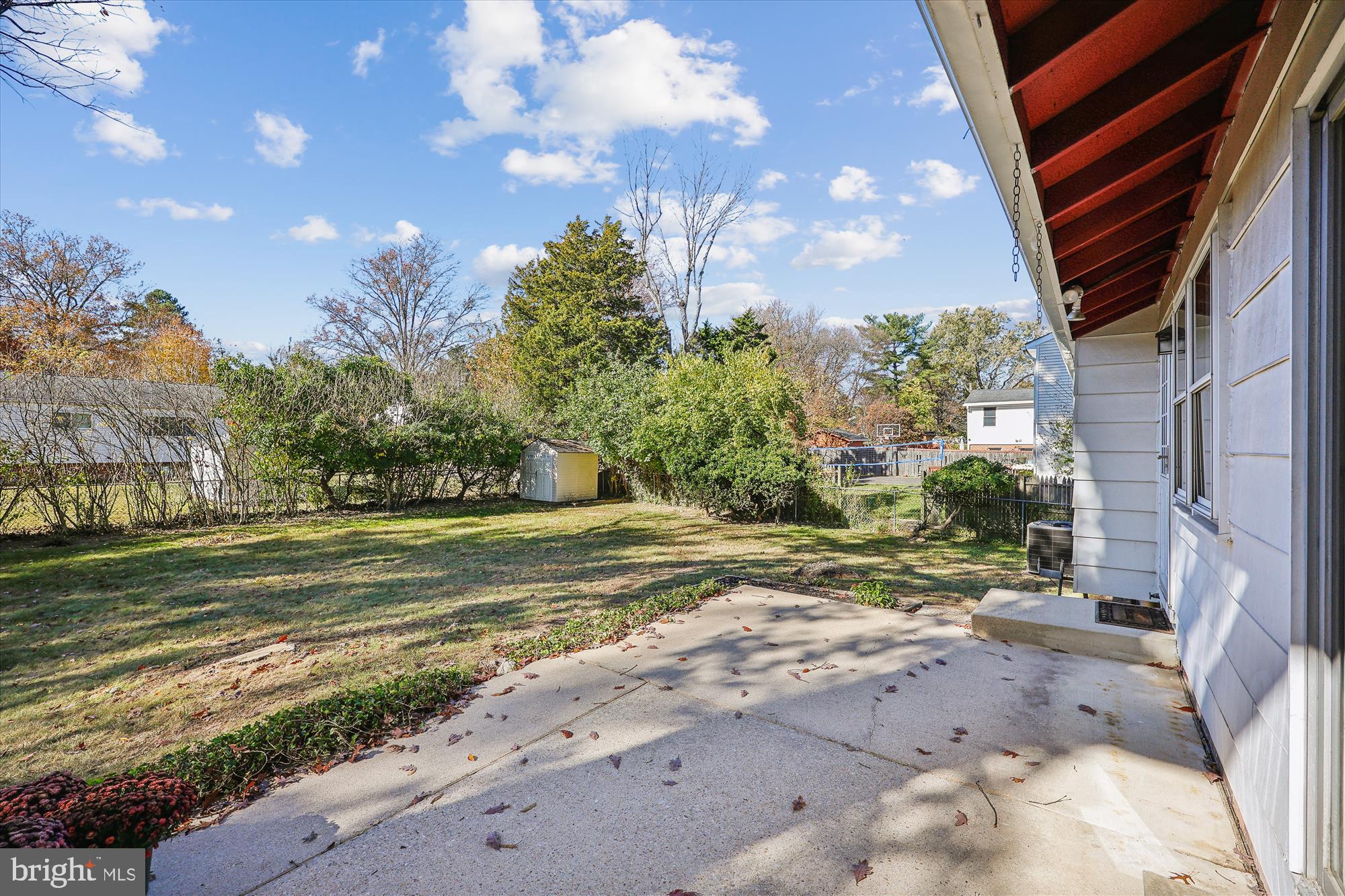 11712 Seven Locks Rd