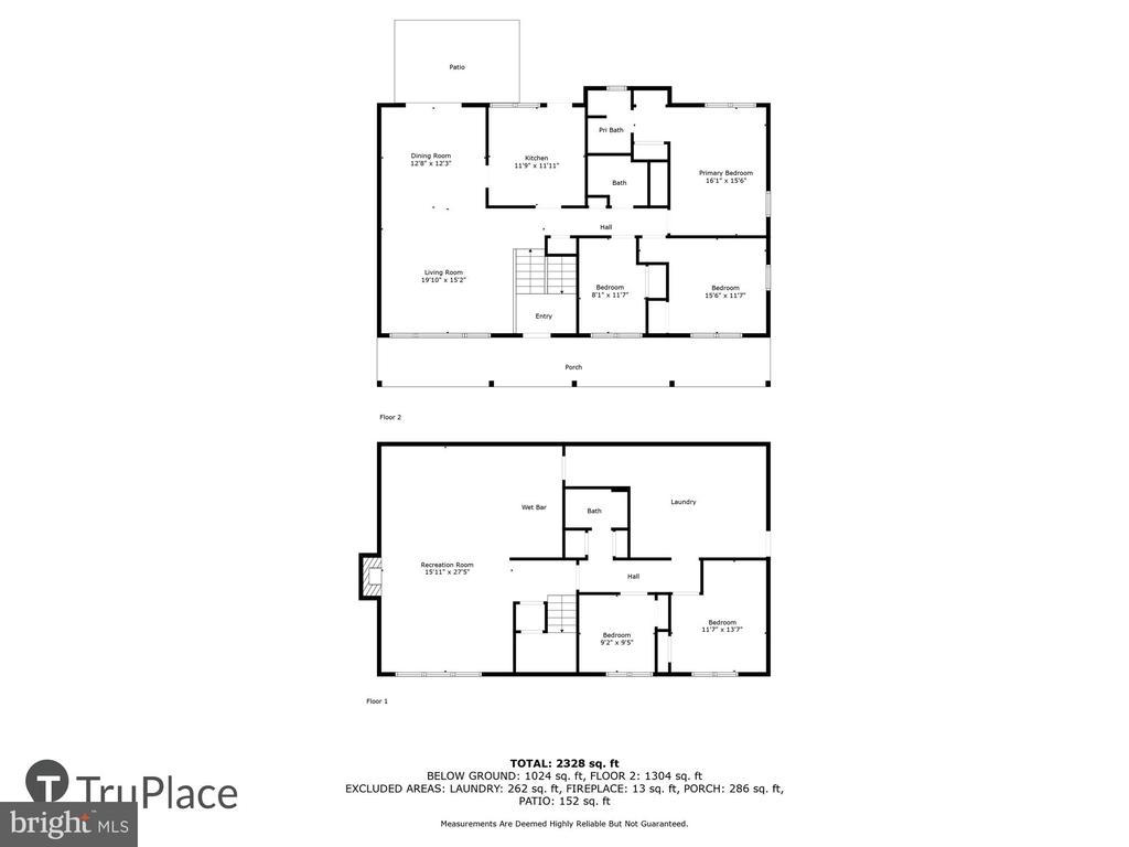 11712 Seven Locks Rd