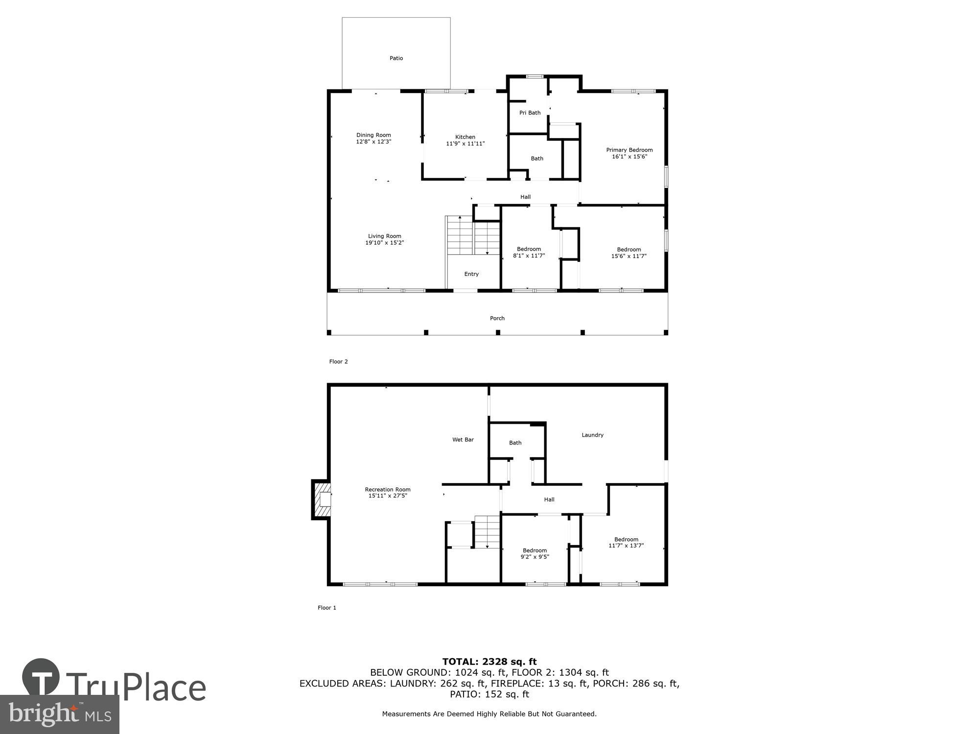 11712 Seven Locks Rd