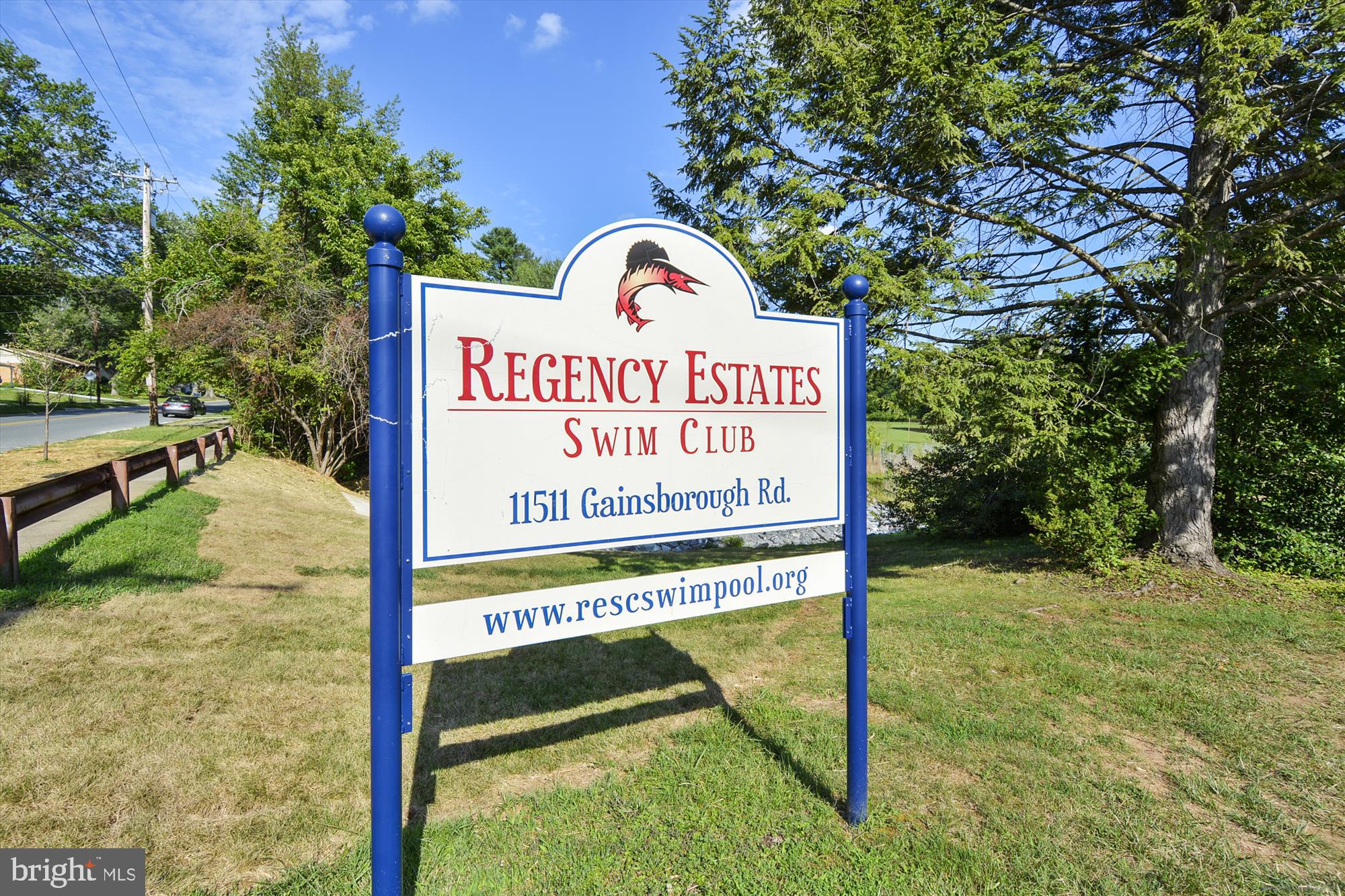 11712 Seven Locks Rd