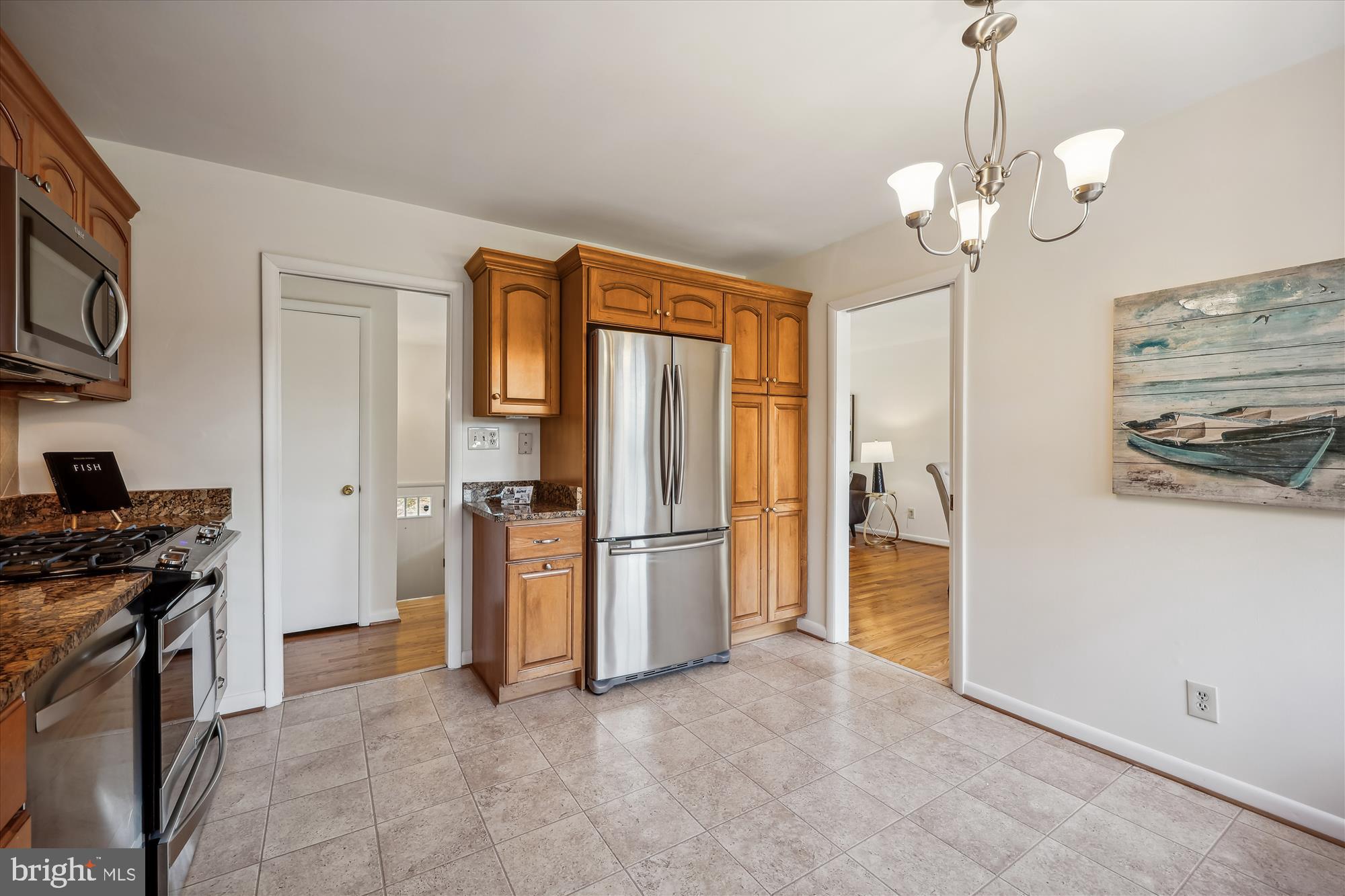 11712 Seven Locks Rd