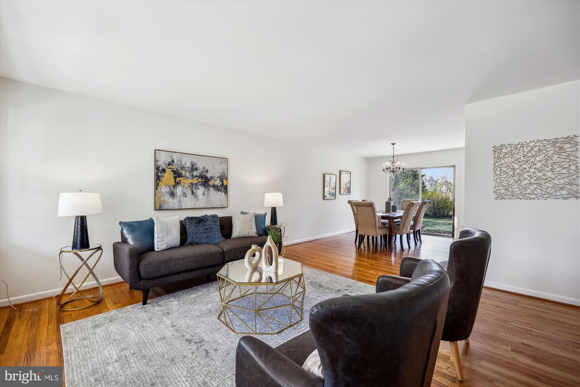 11712 Seven Locks Rd