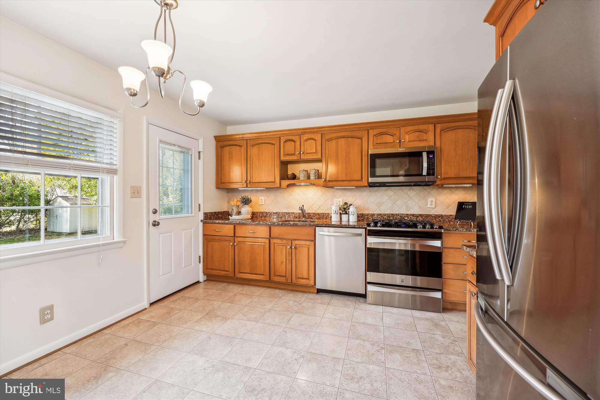 11712 Seven Locks Rd