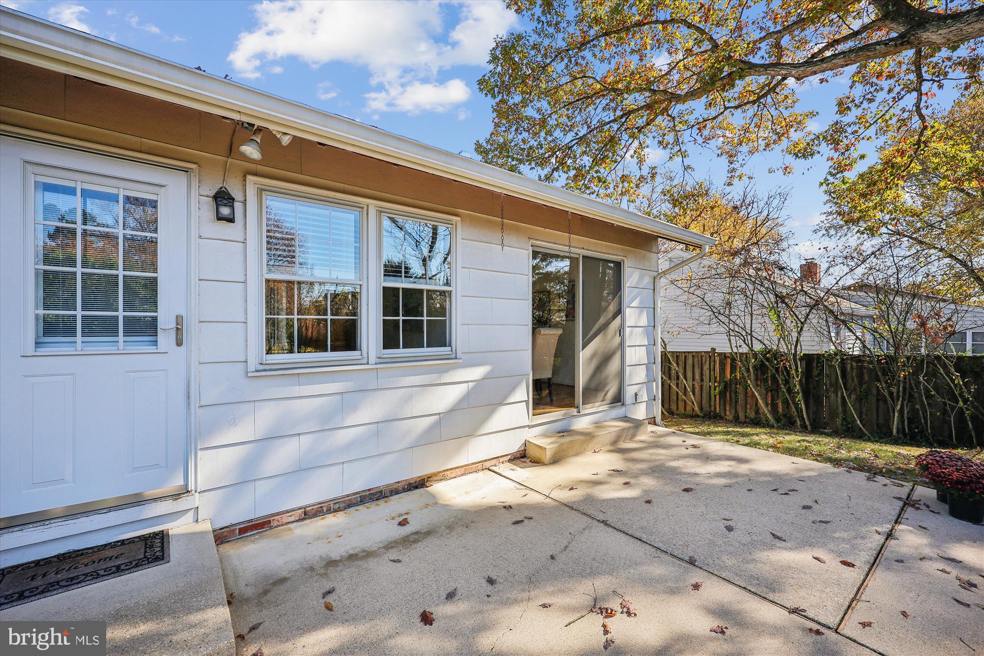 11712 Seven Locks Rd