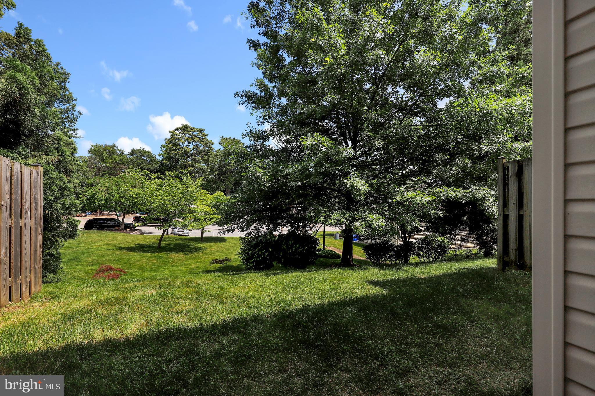 13209 Liberty Bell Ct