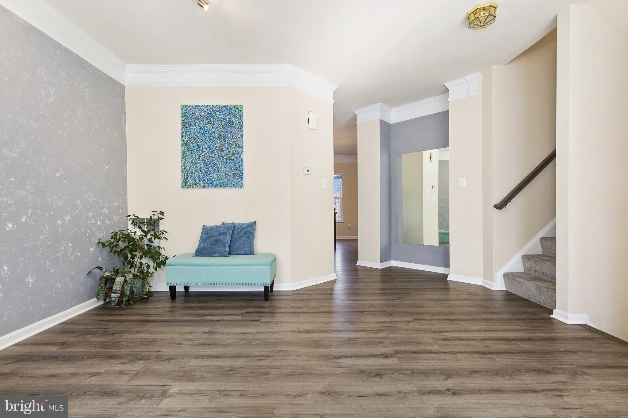 13209 Liberty Bell Ct