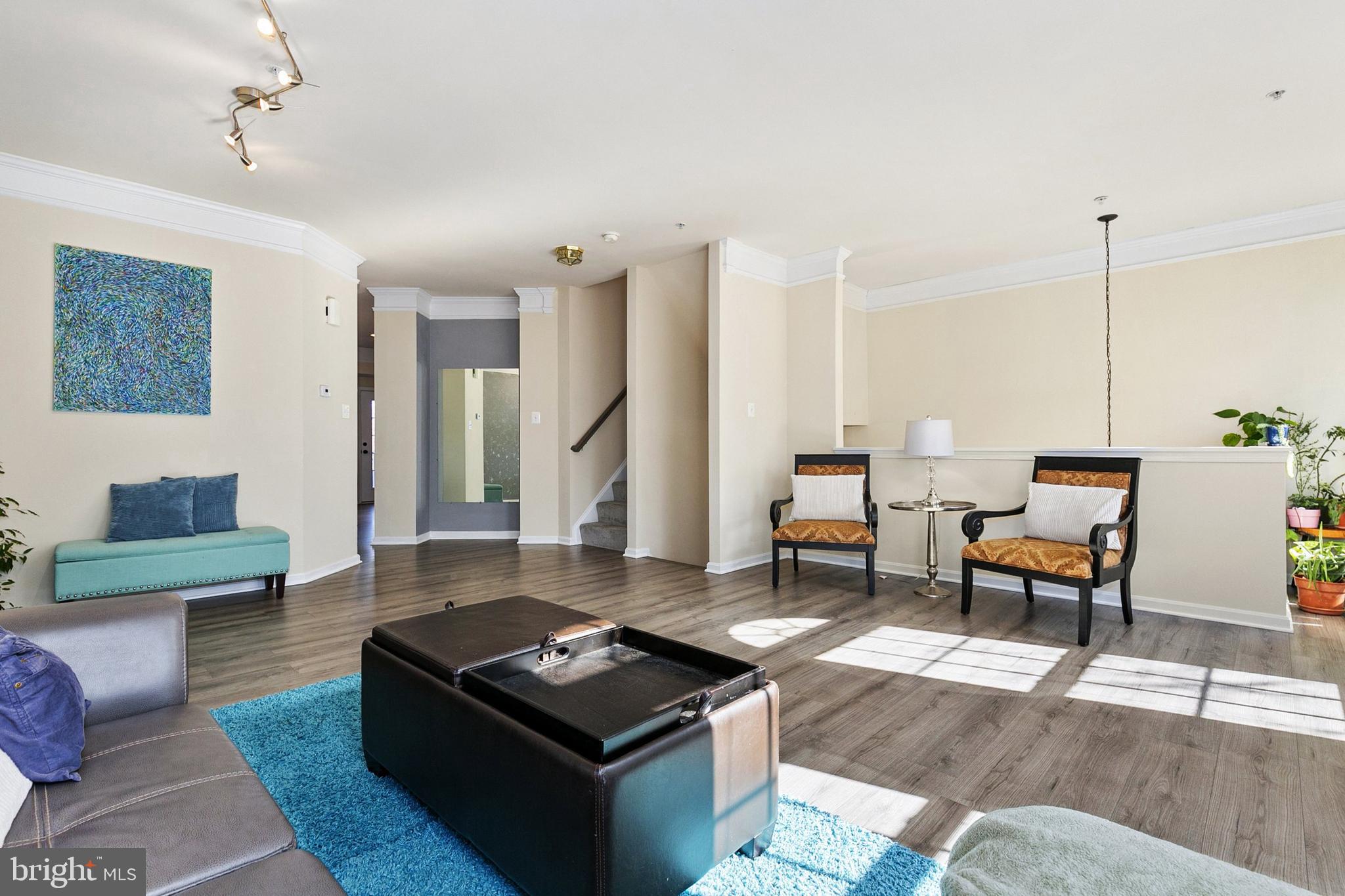 13209 Liberty Bell Ct