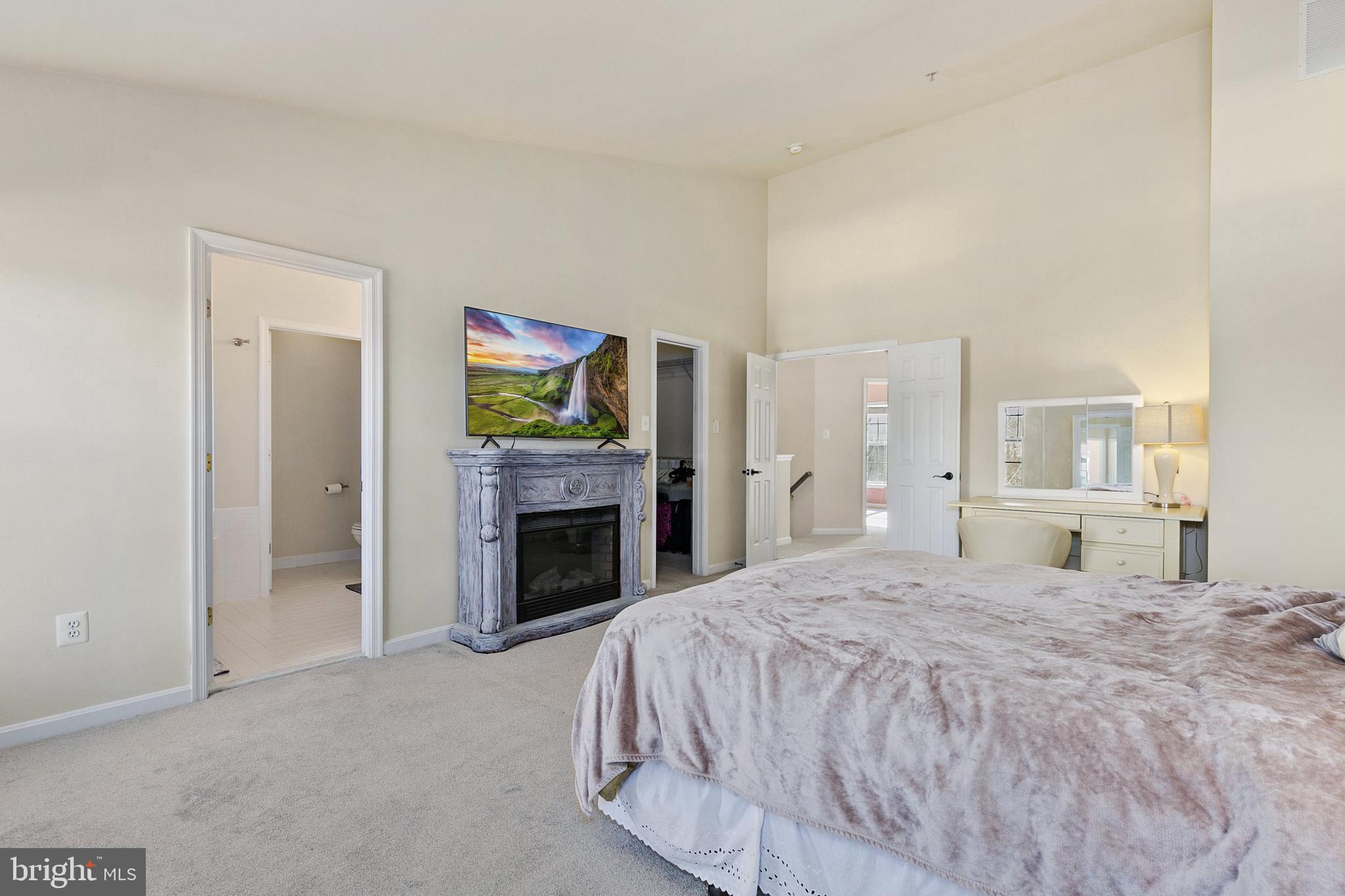 13209 Liberty Bell Ct