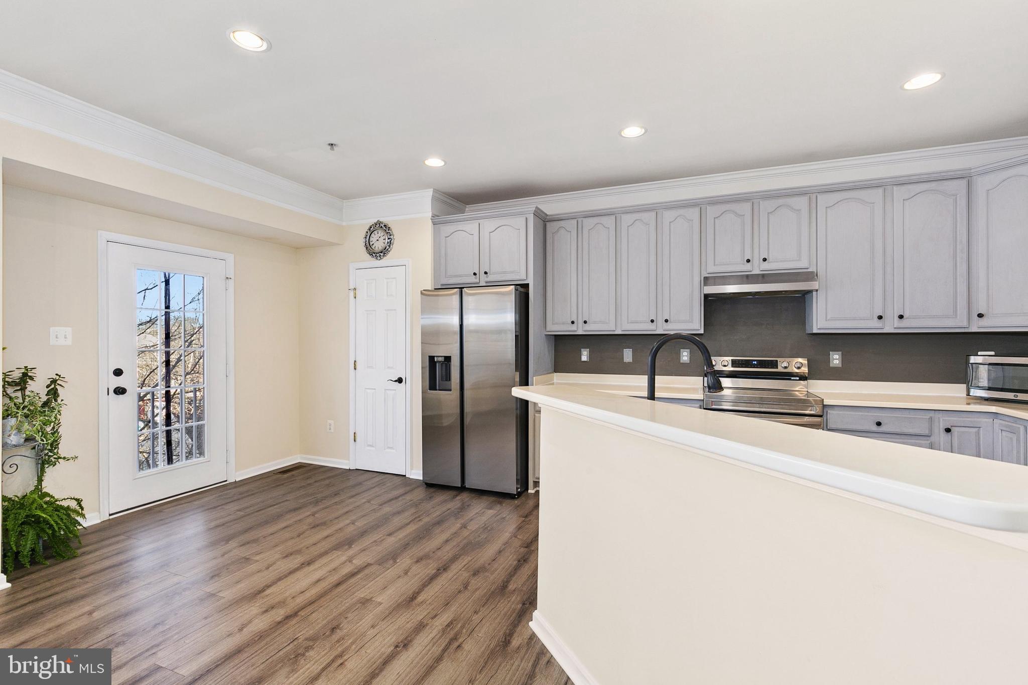 13209 Liberty Bell Ct
