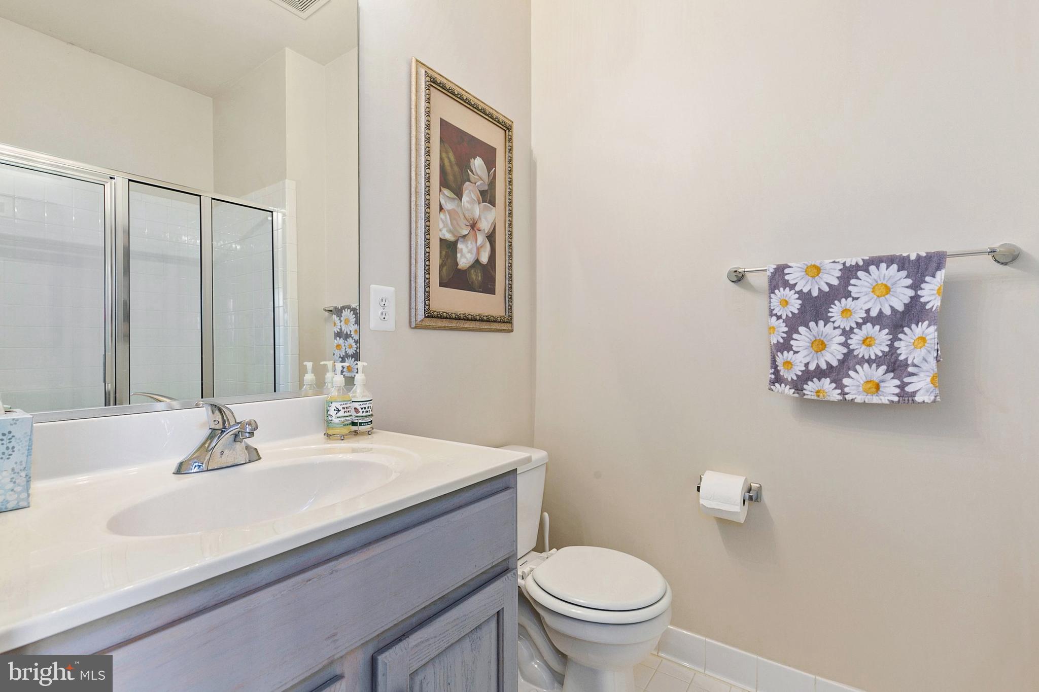 13209 Liberty Bell Ct
