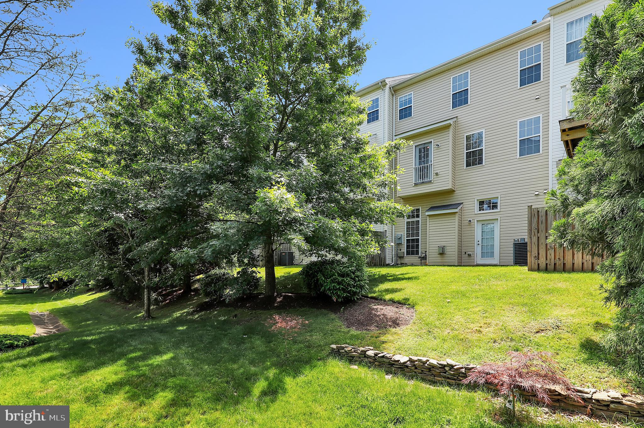13209 Liberty Bell Ct