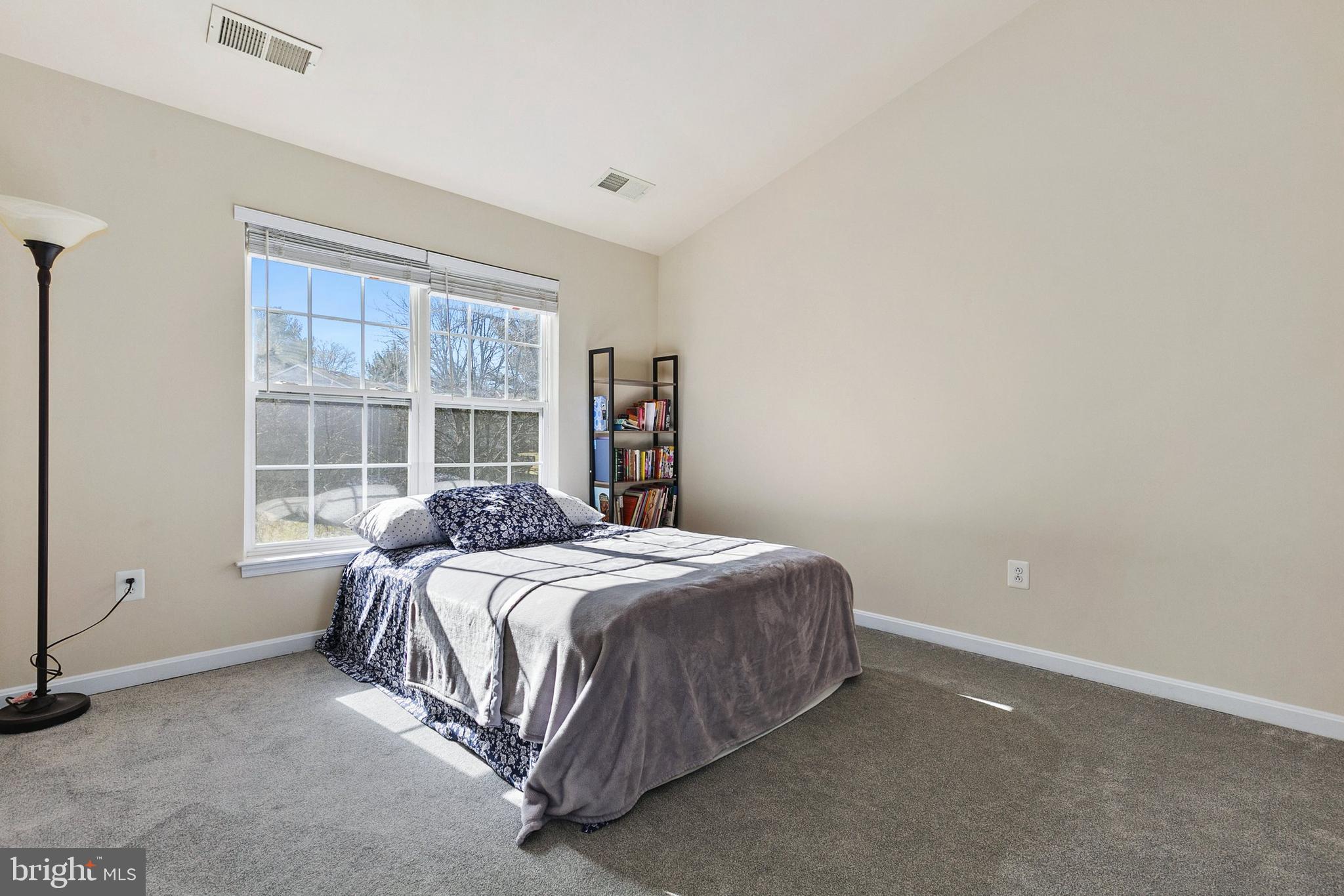 13209 Liberty Bell Ct